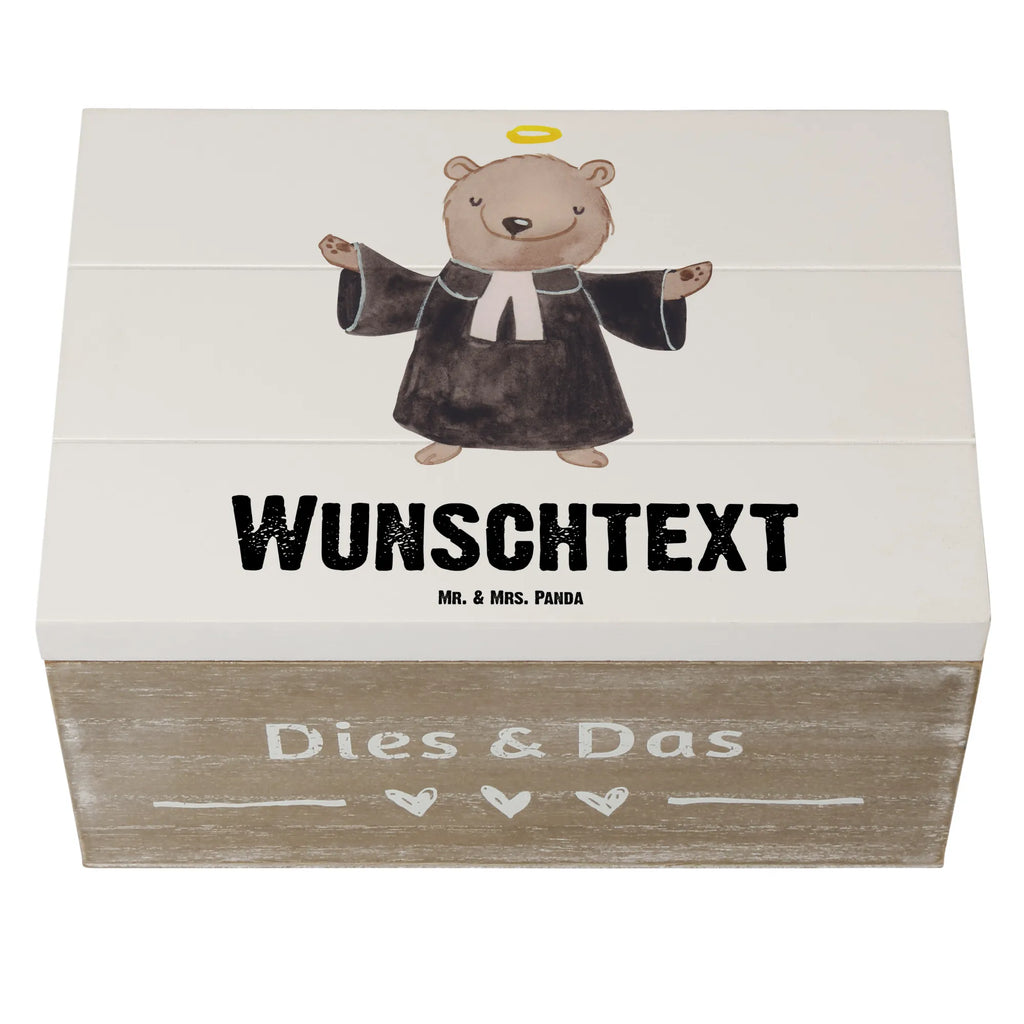 Personalizowane drewniane pudełko proboszcz serce Truhe mit Namen, Holzkiste Personalisiert, Erinnerungsbox mit Namen, Schatulle Personalisiert, Erinnerungsbox Personalisiert, Dekokiste mit Namen, Erinnerungskiste Personalisiert, Dekokiste Personalisiert, Aufbewahrungsbox Personalisiert, Kiste Personalisiert, Schatzkiste mit Namen, Holzkiste mit Namen, Schatulle mit Namen, GEschenkdose Personalisiert, Schatzkiste Personalisiert, Kiste mit Namen, Geschenkbox Personalisiert, mit Namen, Aufbewahrungsbox mit Namen, Truhe Personalisiert, Beruf, Firma, Schenken, Mitarbeiter, Arbeitskollege, Danke, Kollegin, Geschenk, Kollege, Rente, Jubiläum, Abschied, Dankeschön, Ausbildung, Prediger<br />Priester, Kirche, Theologe, Pastor, Diener Gottes<br />Geistlicher, Pfarrer