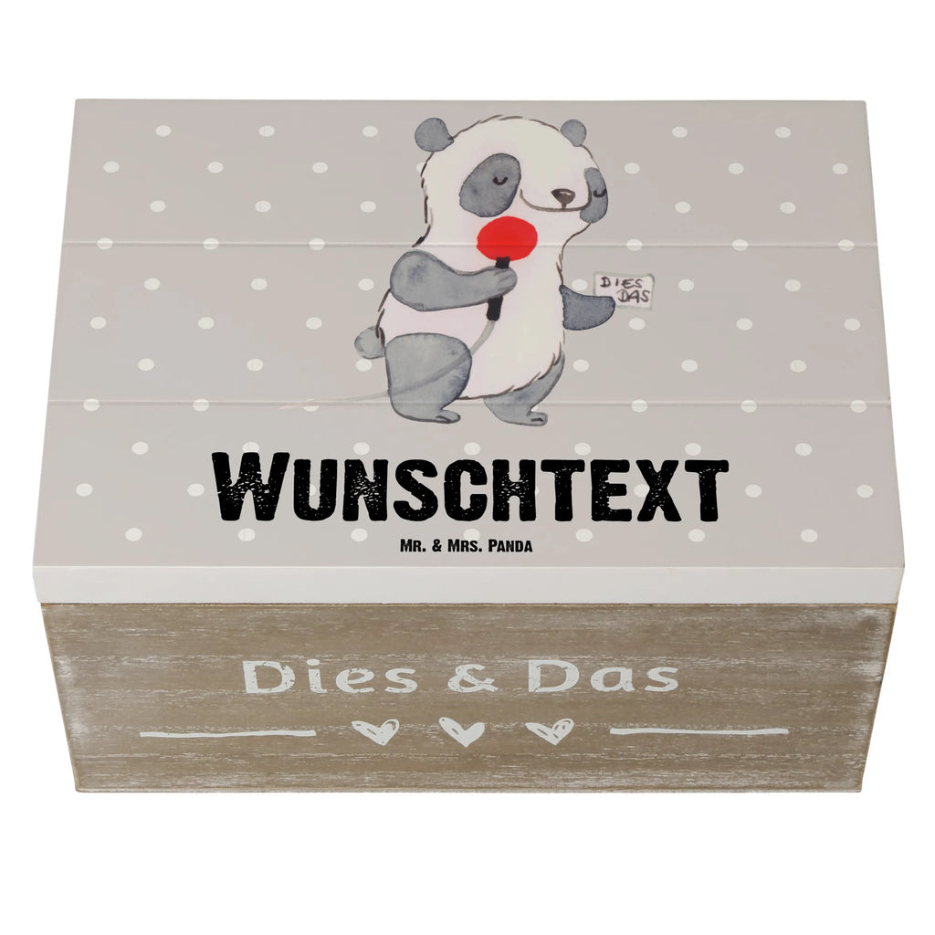 Personalizowane drewniane pudełko rzecznik prasowy Serce Aufbewahrungsbox Personalisiert, Erinnerungskiste Personalisiert, Schatulle Personalisiert, Kiste mit Namen, Holzkiste Personalisiert, Dekokiste Personalisiert, Erinnerungsbox Personalisiert, Geschenkbox Personalisiert, Holzkiste mit Namen, Truhe Personalisiert, Schatzkiste Personalisiert, Schatulle mit Namen, Kiste Personalisiert, GEschenkdose Personalisiert, Erinnerungsbox mit Namen, Dekokiste mit Namen, Schatzkiste mit Namen, Aufbewahrungsbox mit Namen, mit Namen, Truhe mit Namen, Beruf, Firma, Schenken, Mitarbeiter, Arbeitskollege, Danke, Kollegin, Geschenk, Kollege, Rente, Jubiläum, Abschied, Dankeschön, Ausbildung