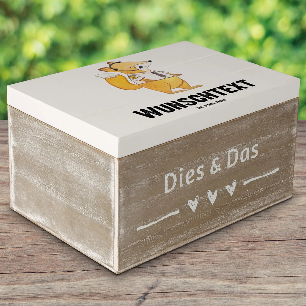 Personalizowane drewniane pudełko Pilot serce GEschenkdose Personalisiert, Erinnerungskiste Personalisiert, Dekokiste Personalisiert, Holzkiste Personalisiert, Geschenkbox Personalisiert, Holzkiste mit Namen, mit Namen, Aufbewahrungsbox mit Namen, Schatzkiste mit Namen, Kiste Personalisiert, Truhe mit Namen, Schatulle mit Namen, Schatulle Personalisiert, Schatzkiste Personalisiert, Erinnerungsbox mit Namen, Aufbewahrungsbox Personalisiert, Erinnerungsbox Personalisiert, Kiste mit Namen, Truhe Personalisiert, Dekokiste mit Namen, Beruf, Firma, Schenken, Mitarbeiter, Arbeitskollege, Danke, Kollegin, Geschenk, Kollege, Rente, Jubiläum, Abschied, Dankeschön, Ausbildung, Flugkapitän, Flugzeug, Pilot, Cockpit