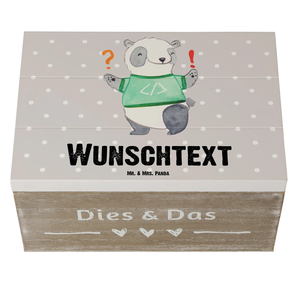 Personalisierte Holzkiste Programmierer mit Herz Geschenkbox Personalisiert, mit Namen, Erinnerungsbox mit Namen, Kiste mit Namen, GEschenkdose Personalisiert, Schatulle mit Namen, Dekokiste mit Namen, Holzkiste mit Namen, Truhe mit Namen, Schatzkiste mit Namen, Aufbewahrungsbox Personalisiert, Kiste Personalisiert, Schatzkiste Personalisiert, Aufbewahrungsbox mit Namen, Schatulle Personalisiert, Erinnerungsbox Personalisiert, Truhe Personalisiert, Erinnerungskiste Personalisiert, Dekokiste Personalisiert, Holzkiste Personalisiert, Beruf, Firma, Schenken, Mitarbeiter, Arbeitskollege, Danke, Kollegin, Geschenk, Kollege, Rente, Jubiläum, Abschied, Dankeschön, Ausbildung, Programmierer, Softwareingenieur, Softwarentwickler, Datenverarbeiter, Nerd, IT-Spezialist, Computerfachmann, Computerfreak