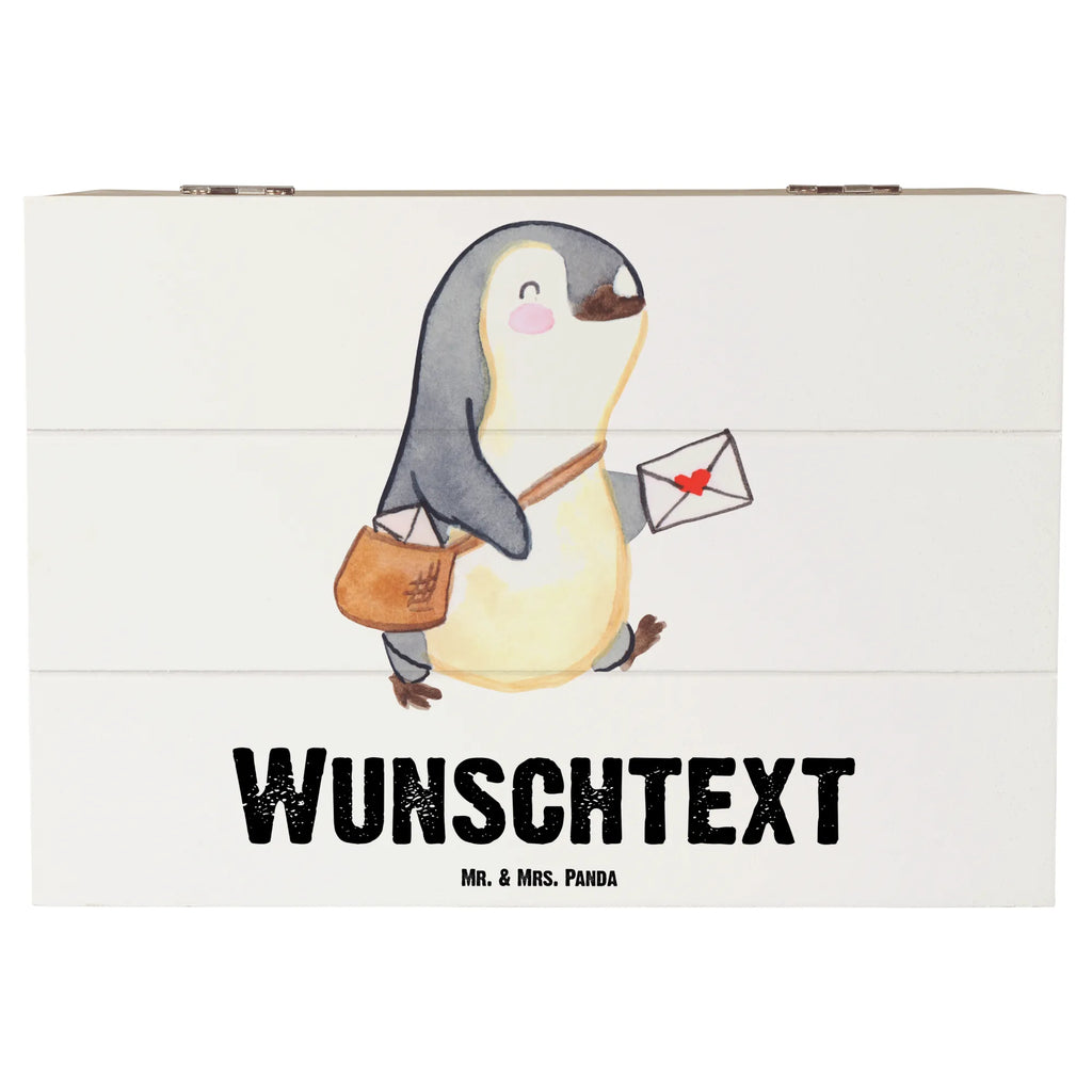 Personalizowane drewniane pudełko Listonosz serce Kiste mit Namen, Dekokiste Personalisiert, Aufbewahrungsbox mit Namen, Dekokiste mit Namen, Truhe Personalisiert, Truhe mit Namen, Geschenkbox Personalisiert, mit Namen, Schatulle Personalisiert, GEschenkdose Personalisiert, Schatzkiste mit Namen, Schatulle mit Namen, Erinnerungskiste Personalisiert, Erinnerungsbox Personalisiert, Erinnerungsbox mit Namen, Aufbewahrungsbox Personalisiert, Holzkiste Personalisiert, Schatzkiste Personalisiert, Holzkiste mit Namen, Kiste Personalisiert, Beruf, Firma, Schenken, Mitarbeiter, Arbeitskollege, Danke, Kollegin, Geschenk, Kollege, Rente, Jubiläum, Abschied, Dankeschön, Ausbildung, Postler, Briefzusteller, Postbote, Briefträger