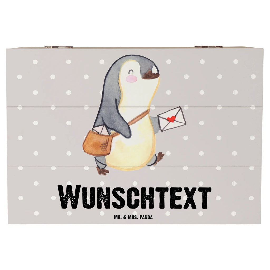 Personalizowane drewniane pudełko Listonosz serce Kiste mit Namen, Dekokiste Personalisiert, Aufbewahrungsbox mit Namen, Dekokiste mit Namen, Truhe Personalisiert, Truhe mit Namen, Geschenkbox Personalisiert, mit Namen, Schatulle Personalisiert, GEschenkdose Personalisiert, Schatzkiste mit Namen, Schatulle mit Namen, Erinnerungskiste Personalisiert, Erinnerungsbox Personalisiert, Erinnerungsbox mit Namen, Aufbewahrungsbox Personalisiert, Holzkiste Personalisiert, Schatzkiste Personalisiert, Holzkiste mit Namen, Kiste Personalisiert, Beruf, Firma, Schenken, Mitarbeiter, Arbeitskollege, Danke, Kollegin, Geschenk, Kollege, Rente, Jubiläum, Abschied, Dankeschön, Ausbildung, Postler, Briefzusteller, Postbote, Briefträger