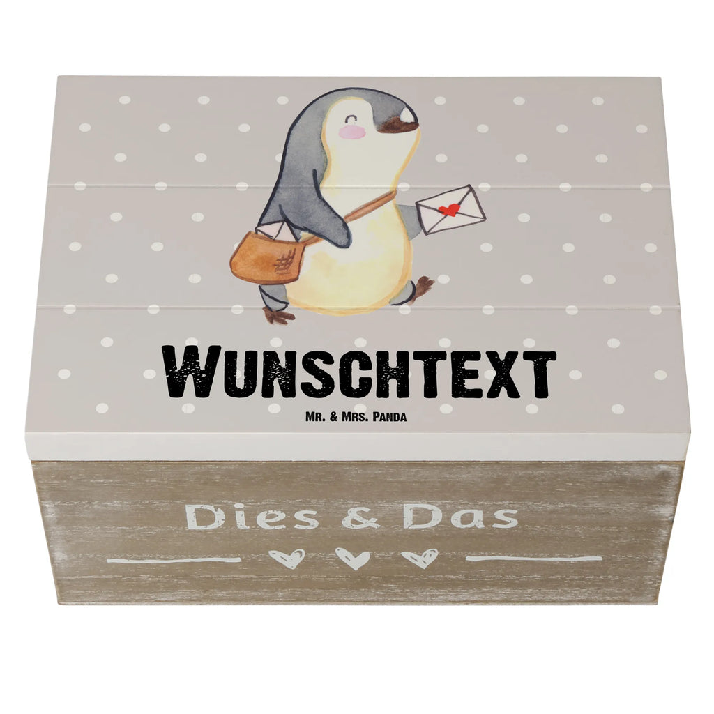 Personalizowane drewniane pudełko Listonosz serce Kiste mit Namen, Dekokiste Personalisiert, Aufbewahrungsbox mit Namen, Dekokiste mit Namen, Truhe Personalisiert, Truhe mit Namen, Geschenkbox Personalisiert, mit Namen, Schatulle Personalisiert, GEschenkdose Personalisiert, Schatzkiste mit Namen, Schatulle mit Namen, Erinnerungskiste Personalisiert, Erinnerungsbox Personalisiert, Erinnerungsbox mit Namen, Aufbewahrungsbox Personalisiert, Holzkiste Personalisiert, Schatzkiste Personalisiert, Holzkiste mit Namen, Kiste Personalisiert, Beruf, Firma, Schenken, Mitarbeiter, Arbeitskollege, Danke, Kollegin, Geschenk, Kollege, Rente, Jubiläum, Abschied, Dankeschön, Ausbildung, Postler, Briefzusteller, Postbote, Briefträger