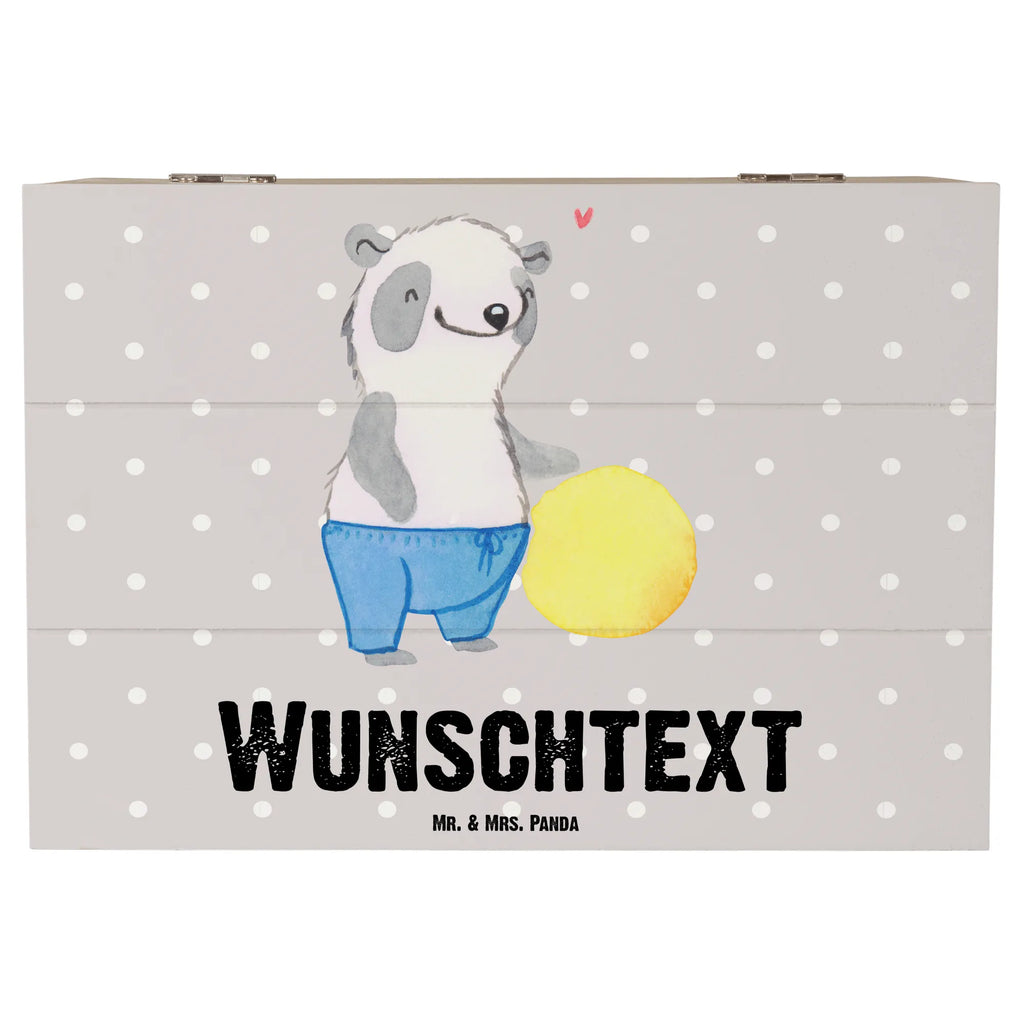Personalisierte Holzkiste Physiotherapeut mit Herz Truhe mit Namen, Erinnerungsbox Personalisiert, Schatulle Personalisiert, Erinnerungsbox mit Namen, Erinnerungskiste, Erinnerungskiste Personalisiert, Kiste Personalisiert, Truhe Personalisiert, Aufbewahrungsbox mit Namen, Kiste mit Namen, mit Namen, Aufbewahrungsbox Personalisiert, Dekokiste mit Namen, Geschenkbox personalisiert, Schatulle mit Namen, Schatzkiste mit Namen, Holzkiste Personalisiert, Dekokiste Personalisiert, Holzkiste mit Namen, GEschenkdose personalisiert, Schatzkiste Personalisiert, Beruf, Ausbildung, Jubiläum, Abschied, Rente, Kollege, Kollegin, Geschenk, Schenken, Arbeitskollege, Mitarbeiter, Firma, Danke, Dankeschön