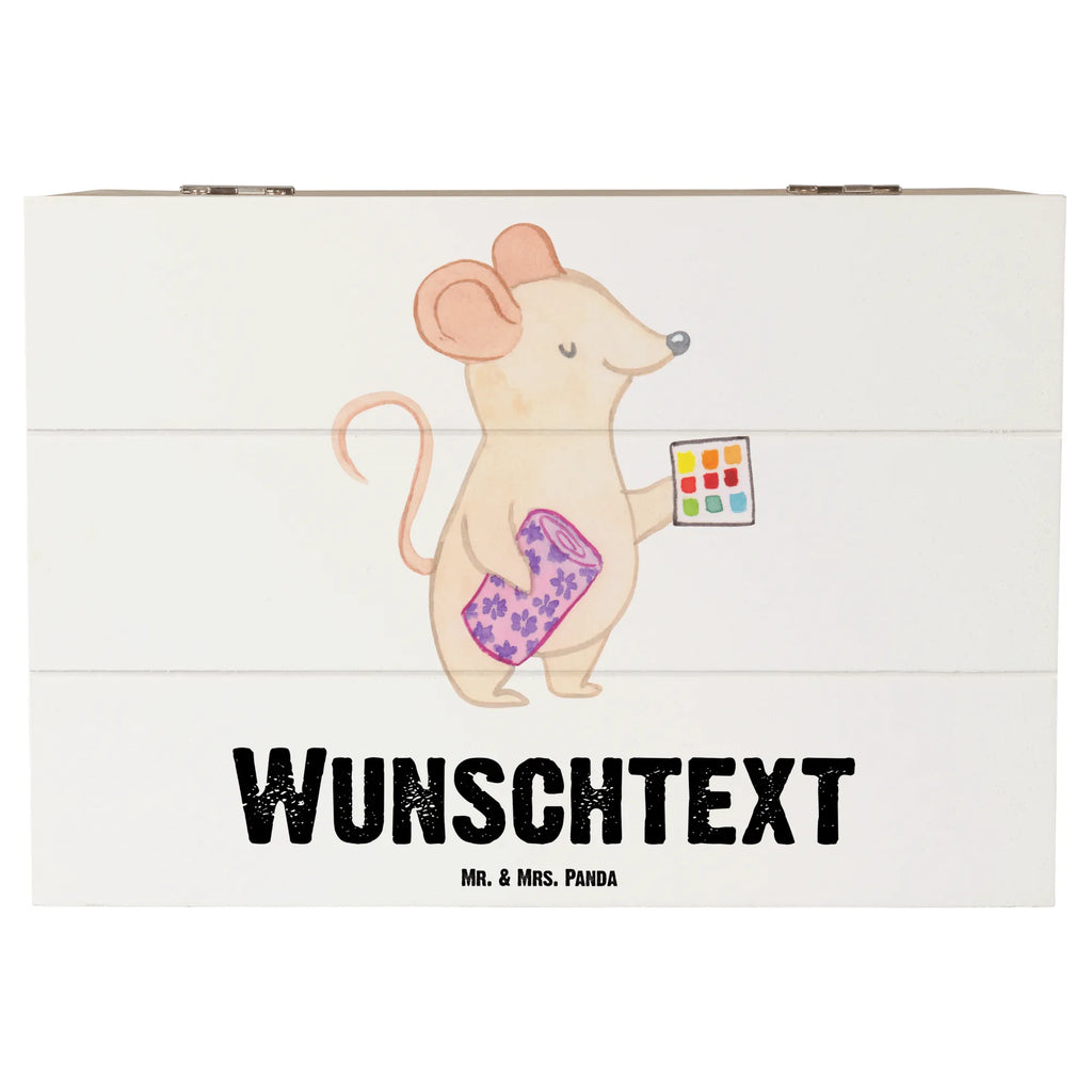 Personalizowane drewniane pudełko aranżer wnętrz Serce Schatulle Personalisiert, Aufbewahrungsbox Personalisiert, Schatulle mit Namen, Dekokiste mit Namen, Erinnerungsbox mit Namen, Aufbewahrungsbox mit Namen, Truhe mit Namen, GEschenkdose Personalisiert, Dekokiste Personalisiert, Kiste Personalisiert, Truhe Personalisiert, Holzkiste Personalisiert, Geschenkbox Personalisiert, Erinnerungskiste Personalisiert, Schatzkiste mit Namen, Holzkiste mit Namen, Erinnerungsbox Personalisiert, mit Namen, Schatzkiste Personalisiert, Kiste mit Namen, Kollege, Beruf, Jubiläum, Kollegin, Schenken, Abschied, Arbeitskollege, Danke, Mitarbeiter, Dankeschön, Geschenk, Ausbildung, Firma, Rente