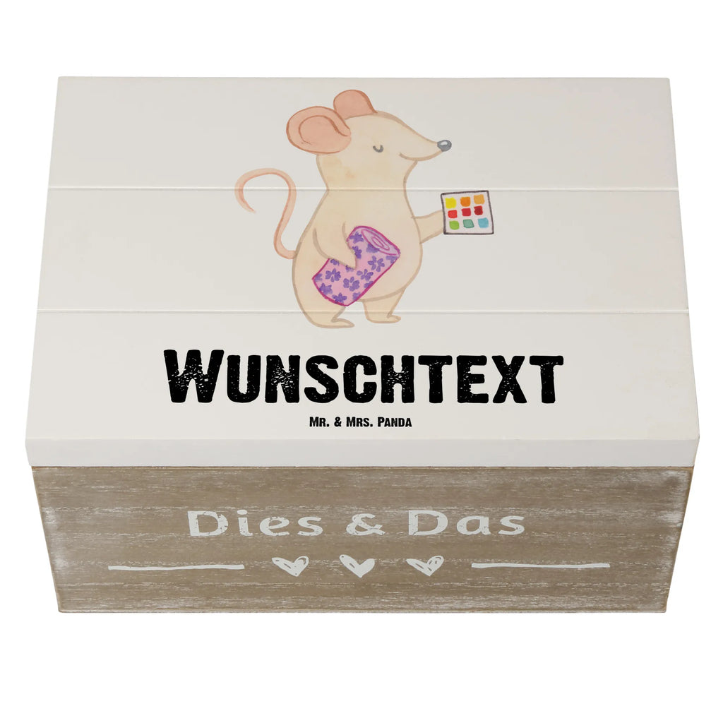 Personalizowane drewniane pudełko aranżer wnętrz Serce Schatulle Personalisiert, Aufbewahrungsbox Personalisiert, Schatulle mit Namen, Dekokiste mit Namen, Erinnerungsbox mit Namen, Aufbewahrungsbox mit Namen, Truhe mit Namen, GEschenkdose Personalisiert, Dekokiste Personalisiert, Kiste Personalisiert, Truhe Personalisiert, Holzkiste Personalisiert, Geschenkbox Personalisiert, Erinnerungskiste Personalisiert, Schatzkiste mit Namen, Holzkiste mit Namen, Erinnerungsbox Personalisiert, mit Namen, Schatzkiste Personalisiert, Kiste mit Namen, Kollege, Beruf, Jubiläum, Kollegin, Schenken, Abschied, Arbeitskollege, Danke, Mitarbeiter, Dankeschön, Geschenk, Ausbildung, Firma, Rente