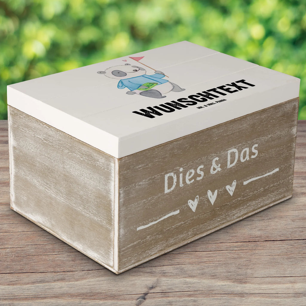Personalised wooden chest Tour guide Heart Kiste mit Namen, Dekokiste mit Namen, Schatzkiste mit Namen, GEschenkdose Personalisiert, Erinnerungsbox Personalisiert, Kiste Personalisiert, Holzkiste Personalisiert, Holzkiste mit Namen, Schatzkiste Personalisiert, Aufbewahrungsbox Personalisiert, mit Namen, Erinnerungskiste Personalisiert, Schatulle Personalisiert, Erinnerungsbox mit Namen, Truhe mit Namen, Geschenkbox Personalisiert, Aufbewahrungsbox mit Namen, Dekokiste Personalisiert, Truhe Personalisiert, Schatulle mit Namen, Beruf, Firma, Schenken, Mitarbeiter, Arbeitskollege, Danke, Kollegin, Geschenk, Kollege, Rente, Jubiläum, Abschied, Dankeschön, Ausbildung