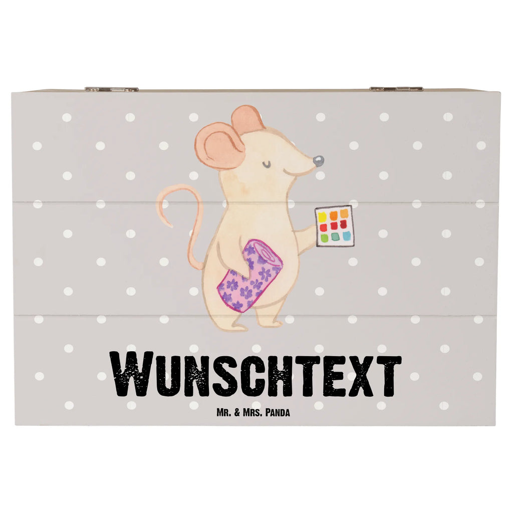Personalizowane drewniane pudełko aranżer wnętrz Serce Schatulle Personalisiert, Aufbewahrungsbox Personalisiert, Schatulle mit Namen, Dekokiste mit Namen, Erinnerungsbox mit Namen, Aufbewahrungsbox mit Namen, Truhe mit Namen, GEschenkdose Personalisiert, Dekokiste Personalisiert, Kiste Personalisiert, Truhe Personalisiert, Holzkiste Personalisiert, Geschenkbox Personalisiert, Erinnerungskiste Personalisiert, Schatzkiste mit Namen, Holzkiste mit Namen, Erinnerungsbox Personalisiert, mit Namen, Schatzkiste Personalisiert, Kiste mit Namen, Kollege, Beruf, Jubiläum, Kollegin, Schenken, Abschied, Arbeitskollege, Danke, Mitarbeiter, Dankeschön, Geschenk, Ausbildung, Firma, Rente