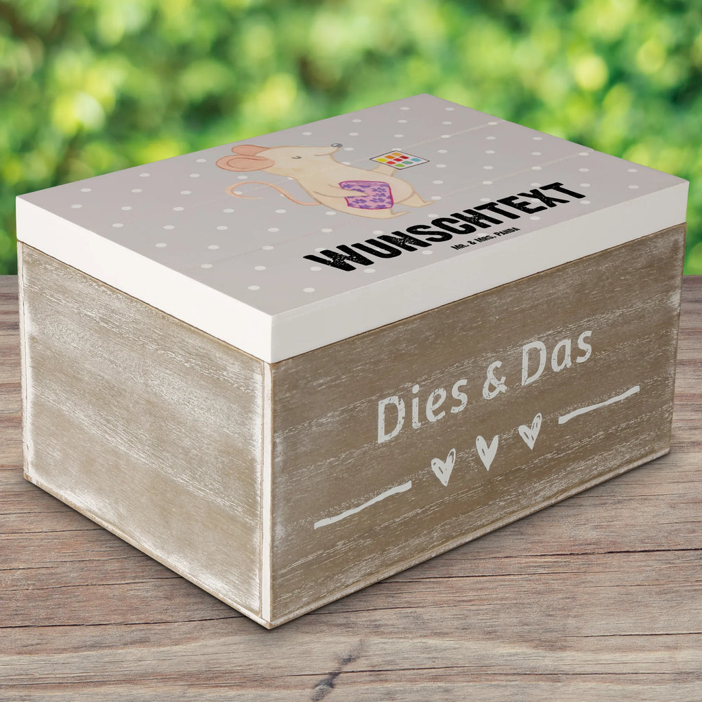 Personalizowane drewniane pudełko aranżer wnętrz Serce Schatulle Personalisiert, Aufbewahrungsbox Personalisiert, Schatulle mit Namen, Dekokiste mit Namen, Erinnerungsbox mit Namen, Aufbewahrungsbox mit Namen, Truhe mit Namen, GEschenkdose Personalisiert, Dekokiste Personalisiert, Kiste Personalisiert, Truhe Personalisiert, Holzkiste Personalisiert, Geschenkbox Personalisiert, Erinnerungskiste Personalisiert, Schatzkiste mit Namen, Holzkiste mit Namen, Erinnerungsbox Personalisiert, mit Namen, Schatzkiste Personalisiert, Kiste mit Namen, Kollege, Beruf, Jubiläum, Kollegin, Schenken, Abschied, Arbeitskollege, Danke, Mitarbeiter, Dankeschön, Geschenk, Ausbildung, Firma, Rente