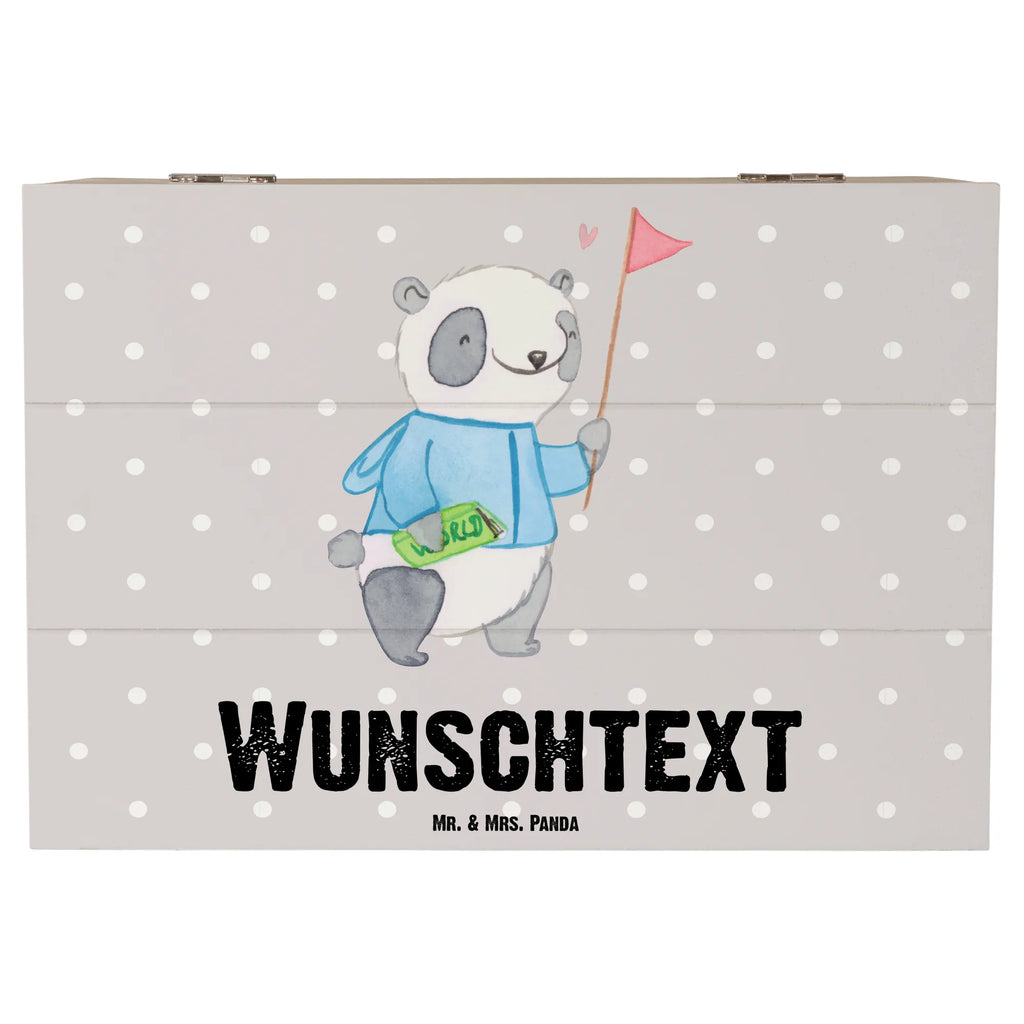 Personalised wooden chest Tour guide Heart Kiste mit Namen, Dekokiste mit Namen, Schatzkiste mit Namen, GEschenkdose Personalisiert, Erinnerungsbox Personalisiert, Kiste Personalisiert, Holzkiste Personalisiert, Holzkiste mit Namen, Schatzkiste Personalisiert, Aufbewahrungsbox Personalisiert, mit Namen, Erinnerungskiste Personalisiert, Schatulle Personalisiert, Erinnerungsbox mit Namen, Truhe mit Namen, Geschenkbox Personalisiert, Aufbewahrungsbox mit Namen, Dekokiste Personalisiert, Truhe Personalisiert, Schatulle mit Namen, Beruf, Firma, Schenken, Mitarbeiter, Arbeitskollege, Danke, Kollegin, Geschenk, Kollege, Rente, Jubiläum, Abschied, Dankeschön, Ausbildung