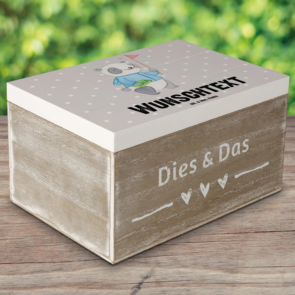 Personalised wooden chest Tour guide Heart Kiste mit Namen, Dekokiste mit Namen, Schatzkiste mit Namen, GEschenkdose Personalisiert, Erinnerungsbox Personalisiert, Kiste Personalisiert, Holzkiste Personalisiert, Holzkiste mit Namen, Schatzkiste Personalisiert, Aufbewahrungsbox Personalisiert, mit Namen, Erinnerungskiste Personalisiert, Schatulle Personalisiert, Erinnerungsbox mit Namen, Truhe mit Namen, Geschenkbox Personalisiert, Aufbewahrungsbox mit Namen, Dekokiste Personalisiert, Truhe Personalisiert, Schatulle mit Namen, Beruf, Firma, Schenken, Mitarbeiter, Arbeitskollege, Danke, Kollegin, Geschenk, Kollege, Rente, Jubiläum, Abschied, Dankeschön, Ausbildung