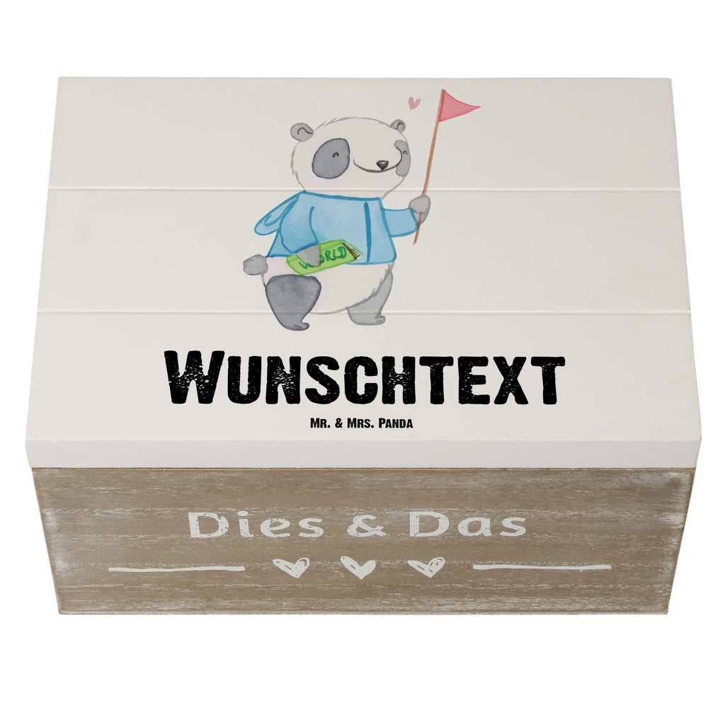Personalizowane drewniane pudełko instruktor jazdy konnej serce Erinnerungskiste Personalisiert, Truhe mit Namen, Schatulle mit Namen, Erinnerungsbox mit Namen, mit Namen, Erinnerungsbox Personalisiert, GEschenkdose Personalisiert, Holzkiste Personalisiert, Aufbewahrungsbox mit Namen, Aufbewahrungsbox Personalisiert, Dekokiste mit Namen, Schatulle Personalisiert, Schatzkiste Personalisiert, Geschenkbox Personalisiert, Truhe Personalisiert, Kiste mit Namen, Schatzkiste mit Namen, Holzkiste mit Namen, Kiste Personalisiert, Dekokiste Personalisiert, Beruf, Firma, Schenken, Mitarbeiter, Arbeitskollege, Danke, Kollegin, Geschenk, Kollege, Rente, Jubiläum, Abschied, Dankeschön, Ausbildung