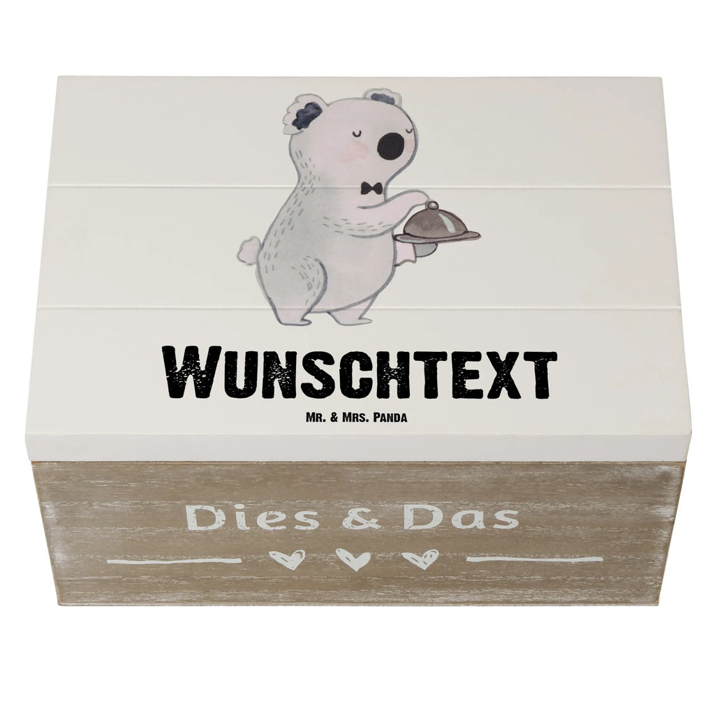 Personalizowane drewniane pudełko Kelner restauracyjny serce Holzkiste Personalisiert, Erinnerungskiste, Truhe Personalisiert, mit Namen, Erinnerungskiste Personalisiert, GEschenkdose personalisiert, Geschenkbox personalisiert, Truhe mit Namen, Schatulle Personalisiert, Schatulle mit Namen, Kiste Personalisiert, Erinnerungsbox mit Namen, Kiste mit Namen, Schatzkiste Personalisiert, Erinnerungsbox Personalisiert, Dekokiste Personalisiert, Holzkiste mit Namen, Aufbewahrungsbox mit Namen, Dekokiste mit Namen, Schatzkiste mit Namen, Aufbewahrungsbox Personalisiert, Beruf, Ausbildung, Jubiläum, Abschied, Rente, Kollege, Kollegin, Geschenk, Schenken, Arbeitskollege, Mitarbeiter, Firma, Danke, Dankeschön