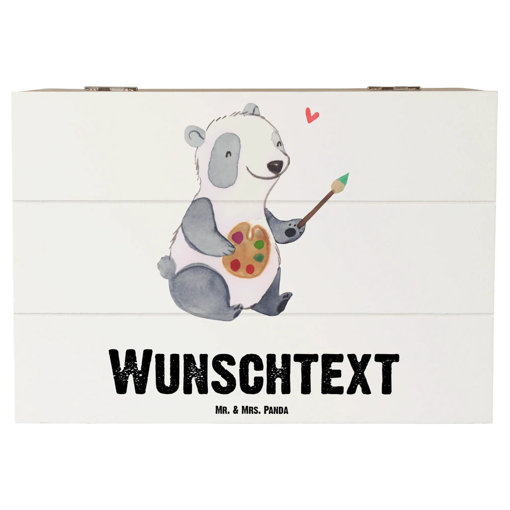 Personalisierte Holzkiste Restaurator mit Herz Schatzkiste mit Namen, Kiste Personalisiert, Aufbewahrungsbox mit Namen, GEschenkdose Personalisiert, Aufbewahrungsbox Personalisiert, Truhe Personalisiert, Truhe mit Namen, mit Namen, Holzkiste Personalisiert, Holzkiste mit Namen, Kiste mit Namen, Schatulle mit Namen, Schatzkiste Personalisiert, Dekokiste mit Namen, Erinnerungsbox mit Namen, Erinnerungsbox Personalisiert, Dekokiste Personalisiert, Erinnerungskiste Personalisiert, Schatulle Personalisiert, Geschenkbox Personalisiert, Beruf, Firma, Schenken, Mitarbeiter, Arbeitskollege, Danke, Kollegin, Geschenk, Kollege, Rente, Jubiläum, Abschied, Dankeschön, Ausbildung