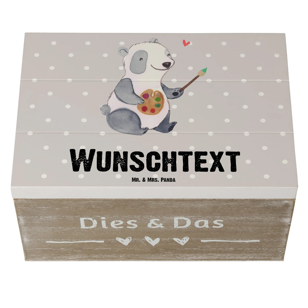Personalisierte Holzkiste Restaurator mit Herz Schatzkiste mit Namen, Kiste Personalisiert, Aufbewahrungsbox mit Namen, GEschenkdose Personalisiert, Aufbewahrungsbox Personalisiert, Truhe Personalisiert, Truhe mit Namen, mit Namen, Holzkiste Personalisiert, Holzkiste mit Namen, Kiste mit Namen, Schatulle mit Namen, Schatzkiste Personalisiert, Dekokiste mit Namen, Erinnerungsbox mit Namen, Erinnerungsbox Personalisiert, Dekokiste Personalisiert, Erinnerungskiste Personalisiert, Schatulle Personalisiert, Geschenkbox Personalisiert, Beruf, Firma, Schenken, Mitarbeiter, Arbeitskollege, Danke, Kollegin, Geschenk, Kollege, Rente, Jubiläum, Abschied, Dankeschön, Ausbildung