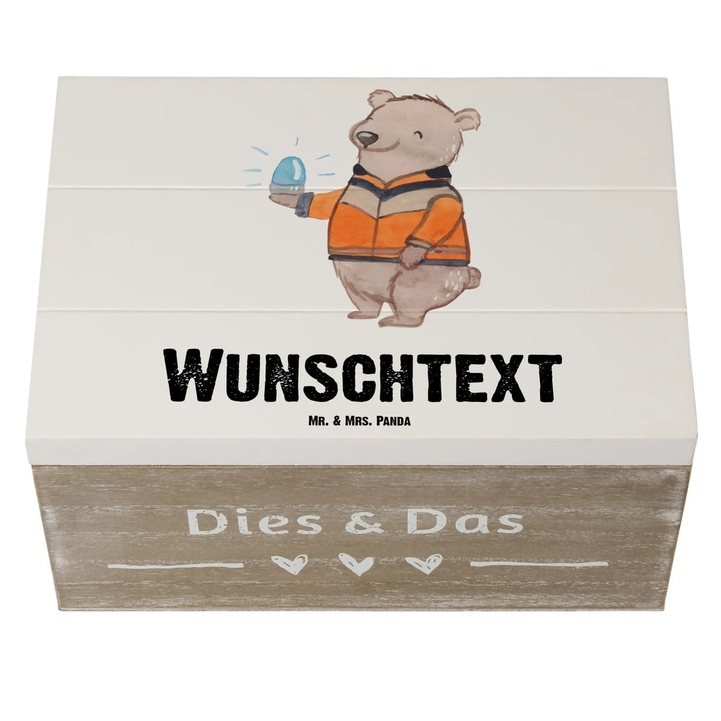 Personalizowane drewniane pudełko ratownik medyczny serce Aufbewahrungsbox mit Namen, Holzkiste mit Namen, Truhe mit Namen, Erinnerungskiste, Dekokiste mit Namen, Schatzkiste mit Namen, Geschenkbox personalisiert, Schatulle mit Namen, Schatulle Personalisiert, Kiste mit Namen, Holzkiste Personalisiert, mit Namen, Aufbewahrungsbox Personalisiert, Erinnerungskiste Personalisiert, Erinnerungsbox mit Namen, Truhe Personalisiert, Schatzkiste Personalisiert, Erinnerungsbox Personalisiert, Kiste Personalisiert, Dekokiste Personalisiert, GEschenkdose personalisiert, Beruf, Ausbildung, Jubiläum, Abschied, Rente, Kollege, Kollegin, Geschenk, Schenken, Arbeitskollege, Mitarbeiter, Firma, Danke, Dankeschön