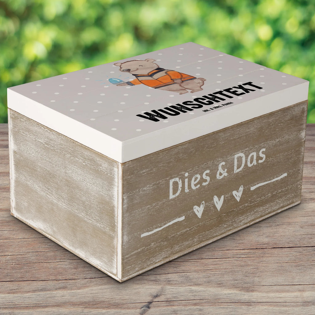 Personalizowane drewniane pudełko ratownik medyczny serce Aufbewahrungsbox mit Namen, Holzkiste mit Namen, Truhe mit Namen, Erinnerungskiste, Dekokiste mit Namen, Schatzkiste mit Namen, Geschenkbox personalisiert, Schatulle mit Namen, Schatulle Personalisiert, Kiste mit Namen, Holzkiste Personalisiert, mit Namen, Aufbewahrungsbox Personalisiert, Erinnerungskiste Personalisiert, Erinnerungsbox mit Namen, Truhe Personalisiert, Schatzkiste Personalisiert, Erinnerungsbox Personalisiert, Kiste Personalisiert, Dekokiste Personalisiert, GEschenkdose personalisiert, Beruf, Ausbildung, Jubiläum, Abschied, Rente, Kollege, Kollegin, Geschenk, Schenken, Arbeitskollege, Mitarbeiter, Firma, Danke, Dankeschön