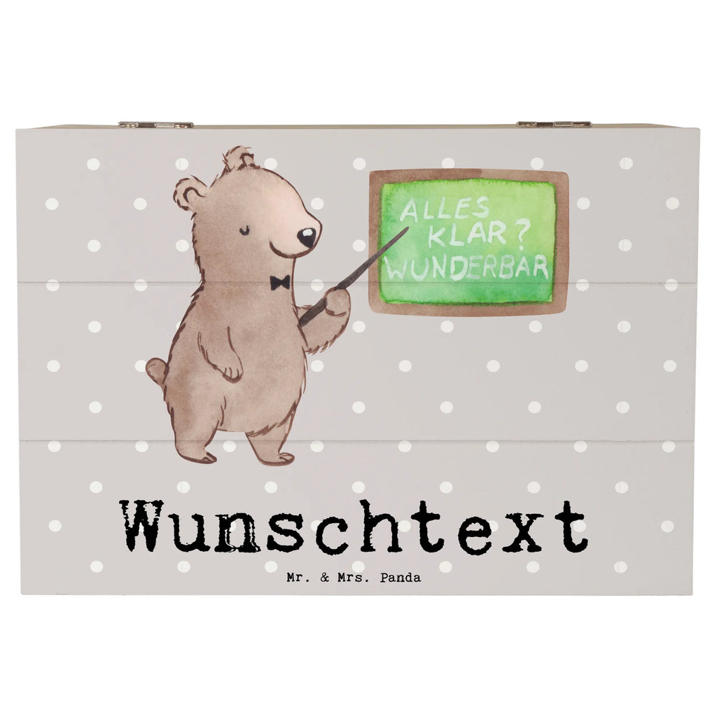 Personalizowane drewniane pudełko Nauczyciel wiedzy serce Erinnerungsbox mit Namen, Aufbewahrungsbox mit Namen, Schatzkiste mit Namen, Truhe Personalisiert, Schatulle Personalisiert, Aufbewahrungsbox Personalisiert, Erinnerungsbox Personalisiert, Dekokiste mit Namen, mit Namen, Kiste Personalisiert, Dekokiste Personalisiert, Kiste mit Namen, Schatzkiste Personalisiert, Truhe mit Namen, Erinnerungskiste Personalisiert, Geschenkbox Personalisiert, Schatulle mit Namen, GEschenkdose Personalisiert, Holzkiste Personalisiert, Holzkiste mit Namen, Beruf, Firma, Schenken, Mitarbeiter, Arbeitskollege, Danke, Kollegin, Geschenk, Kollege, Rente, Jubiläum, Abschied, Dankeschön, Ausbildung, Sachkundeunterricht, Sachkundelehrer, Grundschule, Schule