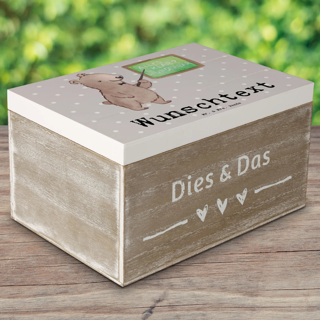 Personalizowane drewniane pudełko Nauczyciel wiedzy serce Erinnerungsbox mit Namen, Aufbewahrungsbox mit Namen, Schatzkiste mit Namen, Truhe Personalisiert, Schatulle Personalisiert, Aufbewahrungsbox Personalisiert, Erinnerungsbox Personalisiert, Dekokiste mit Namen, mit Namen, Kiste Personalisiert, Dekokiste Personalisiert, Kiste mit Namen, Schatzkiste Personalisiert, Truhe mit Namen, Erinnerungskiste Personalisiert, Geschenkbox Personalisiert, Schatulle mit Namen, GEschenkdose Personalisiert, Holzkiste Personalisiert, Holzkiste mit Namen, Beruf, Firma, Schenken, Mitarbeiter, Arbeitskollege, Danke, Kollegin, Geschenk, Kollege, Rente, Jubiläum, Abschied, Dankeschön, Ausbildung, Sachkundeunterricht, Sachkundelehrer, Grundschule, Schule