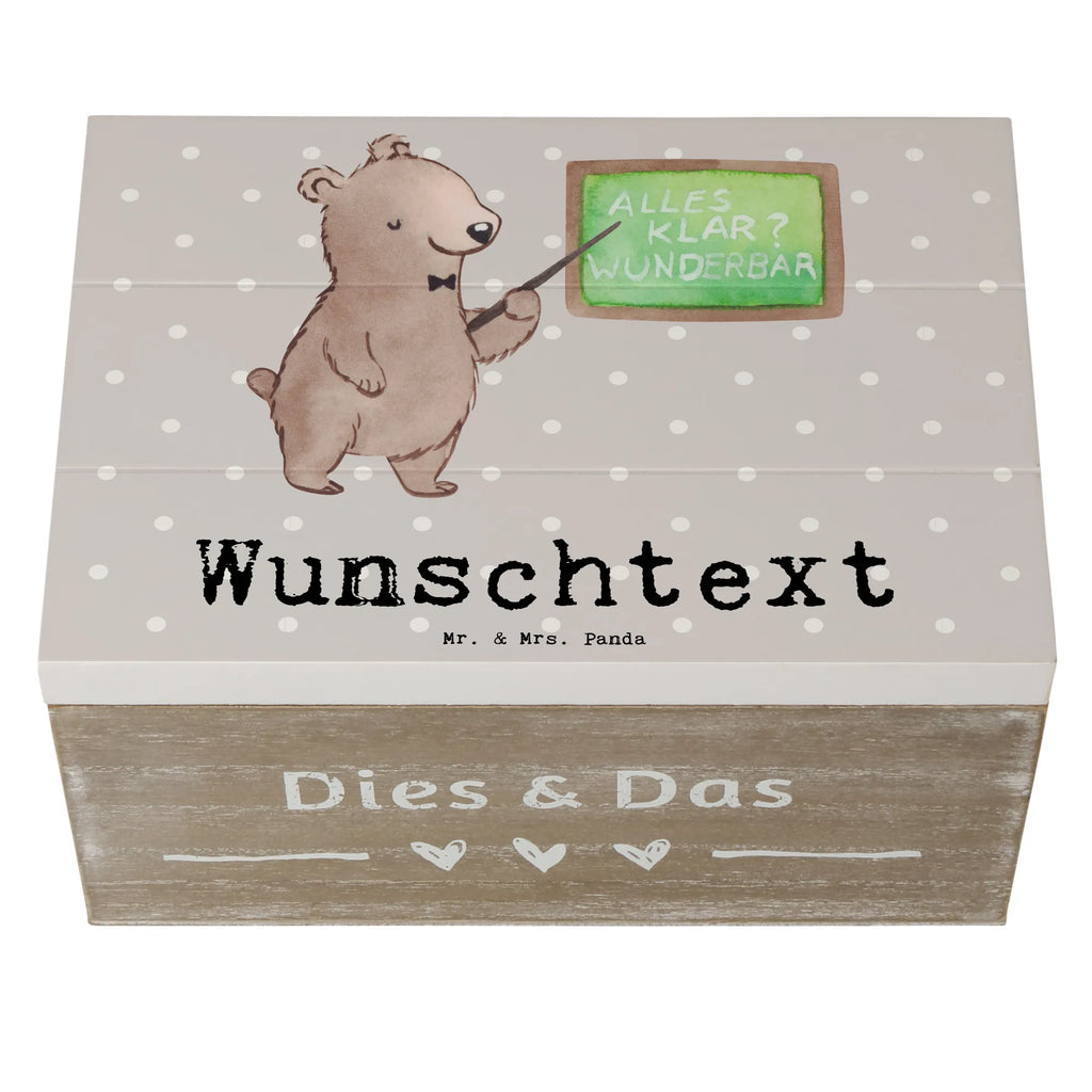 Personalizowane drewniane pudełko Nauczyciel wiedzy serce Erinnerungsbox mit Namen, Aufbewahrungsbox mit Namen, Schatzkiste mit Namen, Truhe Personalisiert, Schatulle Personalisiert, Aufbewahrungsbox Personalisiert, Erinnerungsbox Personalisiert, Dekokiste mit Namen, mit Namen, Kiste Personalisiert, Dekokiste Personalisiert, Kiste mit Namen, Schatzkiste Personalisiert, Truhe mit Namen, Erinnerungskiste Personalisiert, Geschenkbox Personalisiert, Schatulle mit Namen, GEschenkdose Personalisiert, Holzkiste Personalisiert, Holzkiste mit Namen, Beruf, Firma, Schenken, Mitarbeiter, Arbeitskollege, Danke, Kollegin, Geschenk, Kollege, Rente, Jubiläum, Abschied, Dankeschön, Ausbildung, Sachkundeunterricht, Sachkundelehrer, Grundschule, Schule