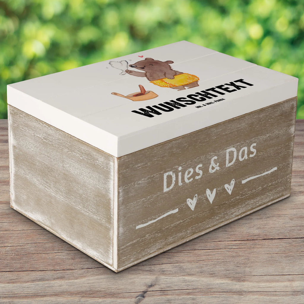 Personalizowane drewniane pudełko Mistrz sauny Serce Erinnerungsbox Personalisiert, Truhe mit Namen, Holzkiste mit Namen, Kiste Personalisiert, mit Namen, Aufbewahrungsbox Personalisiert, Truhe Personalisiert, Erinnerungskiste Personalisiert, Schatzkiste mit Namen, Holzkiste Personalisiert, Schatulle Personalisiert, Schatulle mit Namen, Dekokiste Personalisiert, Geschenkbox Personalisiert, Erinnerungsbox mit Namen, Aufbewahrungsbox mit Namen, Schatzkiste Personalisiert, Dekokiste mit Namen, GEschenkdose Personalisiert, Kiste mit Namen, Beruf, Firma, Schenken, Mitarbeiter, Arbeitskollege, Danke, Kollegin, Geschenk, Kollege, Rente, Jubiläum, Abschied, Dankeschön, Ausbildung