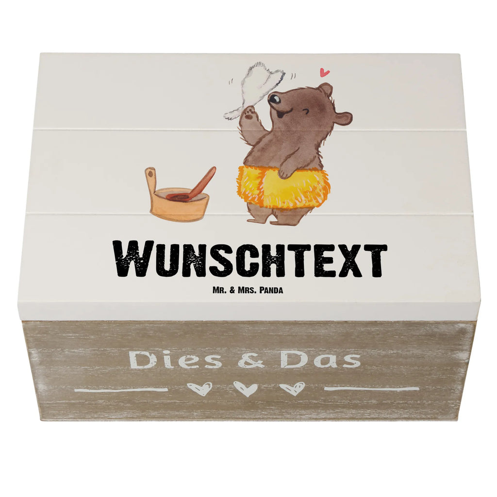 Personalizowane drewniane pudełko Mistrz sauny Serce Erinnerungsbox Personalisiert, Truhe mit Namen, Holzkiste mit Namen, Kiste Personalisiert, mit Namen, Aufbewahrungsbox Personalisiert, Truhe Personalisiert, Erinnerungskiste Personalisiert, Schatzkiste mit Namen, Holzkiste Personalisiert, Schatulle Personalisiert, Schatulle mit Namen, Dekokiste Personalisiert, Geschenkbox Personalisiert, Erinnerungsbox mit Namen, Aufbewahrungsbox mit Namen, Schatzkiste Personalisiert, Dekokiste mit Namen, GEschenkdose Personalisiert, Kiste mit Namen, Beruf, Firma, Schenken, Mitarbeiter, Arbeitskollege, Danke, Kollegin, Geschenk, Kollege, Rente, Jubiläum, Abschied, Dankeschön, Ausbildung