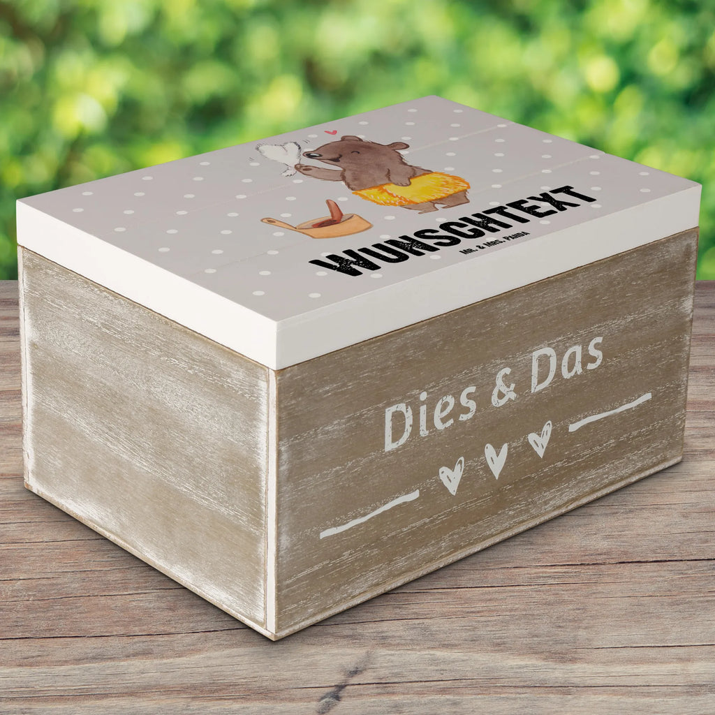 Personalizowane drewniane pudełko Mistrz sauny Serce Erinnerungsbox Personalisiert, Truhe mit Namen, Holzkiste mit Namen, Kiste Personalisiert, mit Namen, Aufbewahrungsbox Personalisiert, Truhe Personalisiert, Erinnerungskiste Personalisiert, Schatzkiste mit Namen, Holzkiste Personalisiert, Schatulle Personalisiert, Schatulle mit Namen, Dekokiste Personalisiert, Geschenkbox Personalisiert, Erinnerungsbox mit Namen, Aufbewahrungsbox mit Namen, Schatzkiste Personalisiert, Dekokiste mit Namen, GEschenkdose Personalisiert, Kiste mit Namen, Beruf, Firma, Schenken, Mitarbeiter, Arbeitskollege, Danke, Kollegin, Geschenk, Kollege, Rente, Jubiläum, Abschied, Dankeschön, Ausbildung