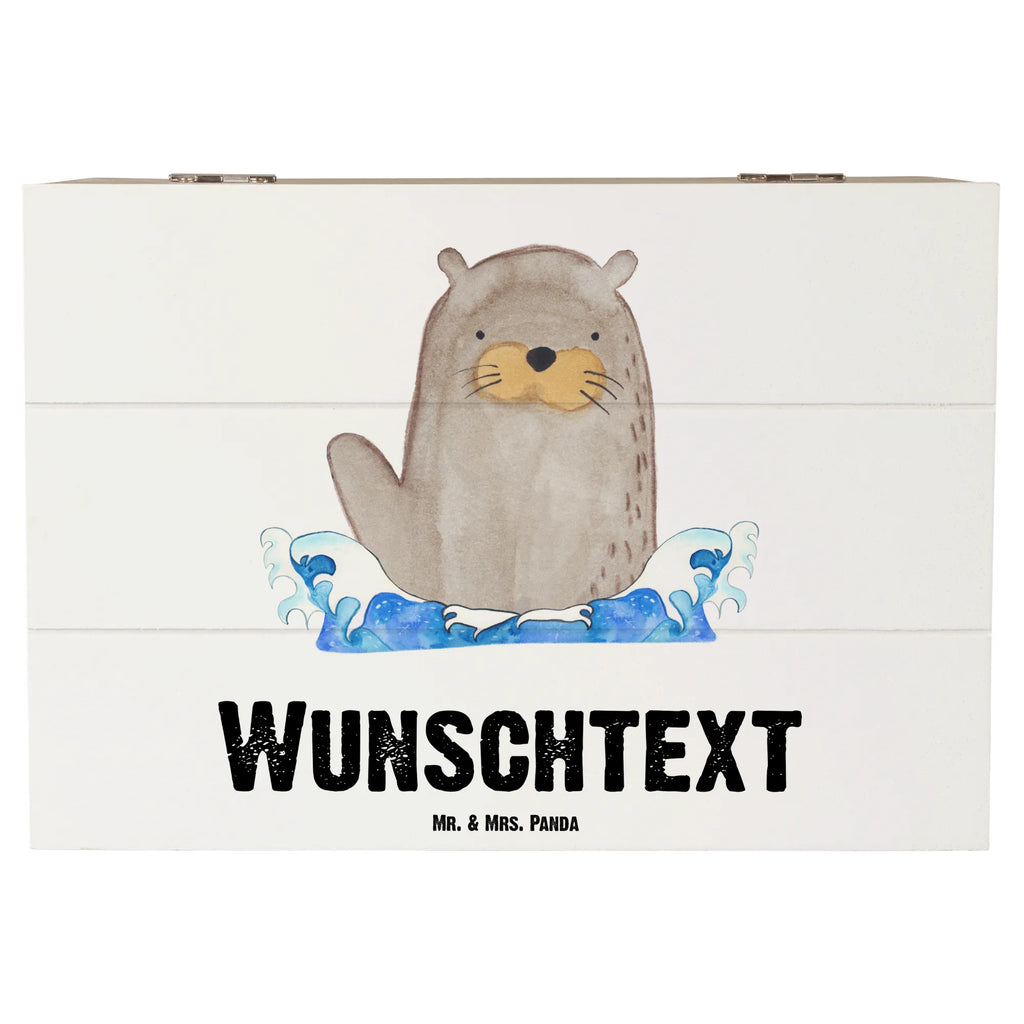 Personalisierte Holzkiste Schwimmlehrer mit Herz Kiste Personalisiert, GEschenkdose Personalisiert, Aufbewahrungsbox mit Namen, Schatulle Personalisiert, Aufbewahrungsbox Personalisiert, Erinnerungskiste Personalisiert, Schatulle mit Namen, Erinnerungsbox mit Namen, Geschenkbox Personalisiert, Truhe mit Namen, Holzkiste Personalisiert, Dekokiste mit Namen, Schatzkiste Personalisiert, Holzkiste mit Namen, Dekokiste Personalisiert, mit Namen, Kiste mit Namen, Erinnerungsbox Personalisiert, Truhe Personalisiert, Schatzkiste mit Namen, Beruf, Firma, Schenken, Mitarbeiter, Arbeitskollege, Danke, Kollegin, Geschenk, Kollege, Rente, Jubiläum, Abschied, Dankeschön, Ausbildung, Schwimmbad, Schwimmkurs, Schwimmverein, Schwimmschule, Schwimmlehrer