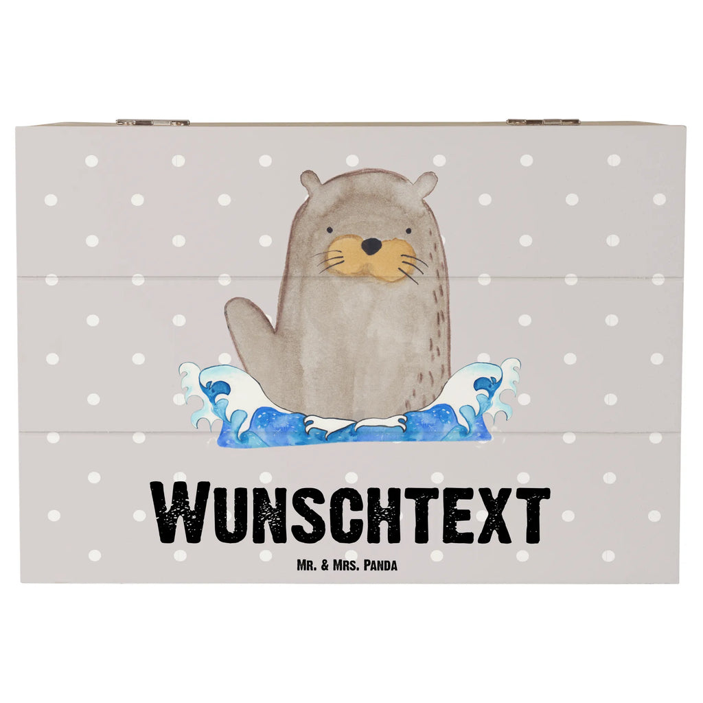 Personalisierte Holzkiste Schwimmlehrer mit Herz Kiste Personalisiert, GEschenkdose Personalisiert, Aufbewahrungsbox mit Namen, Schatulle Personalisiert, Aufbewahrungsbox Personalisiert, Erinnerungskiste Personalisiert, Schatulle mit Namen, Erinnerungsbox mit Namen, Geschenkbox Personalisiert, Truhe mit Namen, Holzkiste Personalisiert, Dekokiste mit Namen, Schatzkiste Personalisiert, Holzkiste mit Namen, Dekokiste Personalisiert, mit Namen, Kiste mit Namen, Erinnerungsbox Personalisiert, Truhe Personalisiert, Schatzkiste mit Namen, Beruf, Firma, Schenken, Mitarbeiter, Arbeitskollege, Danke, Kollegin, Geschenk, Kollege, Rente, Jubiläum, Abschied, Dankeschön, Ausbildung, Schwimmbad, Schwimmkurs, Schwimmverein, Schwimmschule, Schwimmlehrer