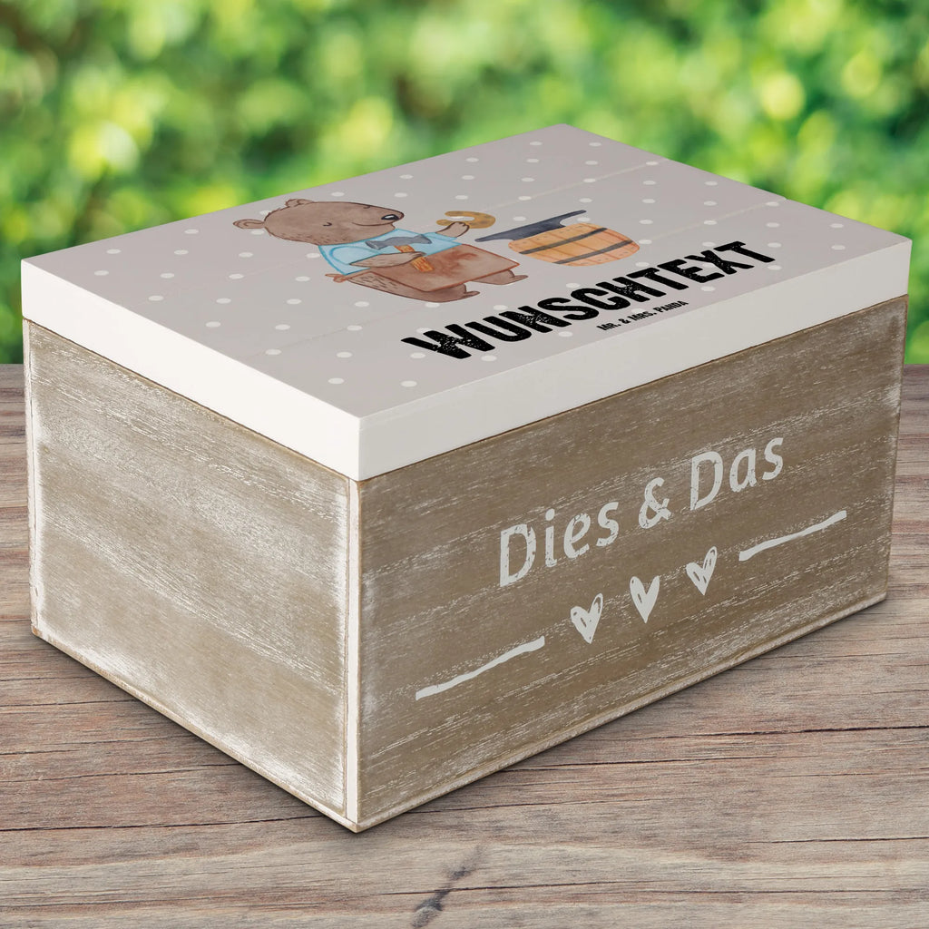 Personalizowane drewniane pudełko Kowal serce Erinnerungskiste, Dekokiste mit Namen, GEschenkdose personalisiert, Kiste Personalisiert, Erinnerungsbox Personalisiert, Schatzkiste mit Namen, Kiste mit Namen, Erinnerungskiste Personalisiert, Holzkiste mit Namen, Aufbewahrungsbox Personalisiert, Dekokiste Personalisiert, mit Namen, Holzkiste Personalisiert, Schatzkiste Personalisiert, Schatulle Personalisiert, Truhe Personalisiert, Erinnerungsbox mit Namen, Aufbewahrungsbox mit Namen, Geschenkbox personalisiert, Schatulle mit Namen, Truhe mit Namen, Beruf, Ausbildung, Jubiläum, Abschied, Rente, Kollege, Kollegin, Geschenk, Schenken, Arbeitskollege, Mitarbeiter, Firma, Danke, Dankeschön