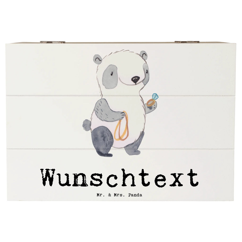 Personalised wooden chest Jewelry Seller Heart Holzkiste mit Namen, Truhe Personalisiert, Schatzkiste mit Namen, GEschenkdose Personalisiert, mit Namen, Dekokiste mit Namen, Erinnerungsbox mit Namen, Holzkiste Personalisiert, Erinnerungsbox Personalisiert, Kiste Personalisiert, Geschenkbox Personalisiert, Kiste mit Namen, Schatulle Personalisiert, Aufbewahrungsbox Personalisiert, Aufbewahrungsbox mit Namen, Truhe mit Namen, Dekokiste Personalisiert, Schatzkiste Personalisiert, Erinnerungskiste Personalisiert, Schatulle mit Namen, Beruf, Firma, Schenken, Mitarbeiter, Arbeitskollege, Danke, Kollegin, Geschenk, Kollege, Rente, Jubiläum, Abschied, Dankeschön, Ausbildung, Schmied, Juwelier, Schmuckverkäufer, Schmuckwarenhändler, Goldschmied, Schmuckgeschäft, Eröffnung