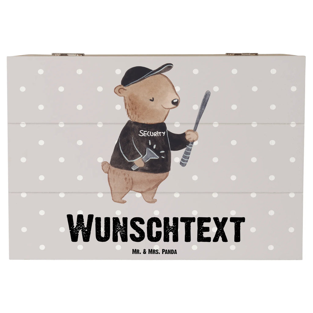 Personalizowane drewniane pudełko pracownik ochrony serce Kiste Personalisiert, Kiste mit Namen, Schatulle Personalisiert, Schatulle mit Namen, Schatzkiste Personalisiert, Dekokiste Personalisiert, Truhe mit Namen, Holzkiste mit Namen, Dekokiste mit Namen, Geschenkbox Personalisiert, mit Namen, Erinnerungsbox Personalisiert, Schatzkiste mit Namen, Truhe Personalisiert, Aufbewahrungsbox Personalisiert, Aufbewahrungsbox mit Namen, GEschenkdose Personalisiert, Erinnerungsbox mit Namen, Erinnerungskiste Personalisiert, Holzkiste Personalisiert, Kollege, Beruf, Jubiläum, Kollegin, Schenken, Abschied, Arbeitskollege, Danke, Mitarbeiter, Dankeschön, Geschenk, Ausbildung, Firma, Rente