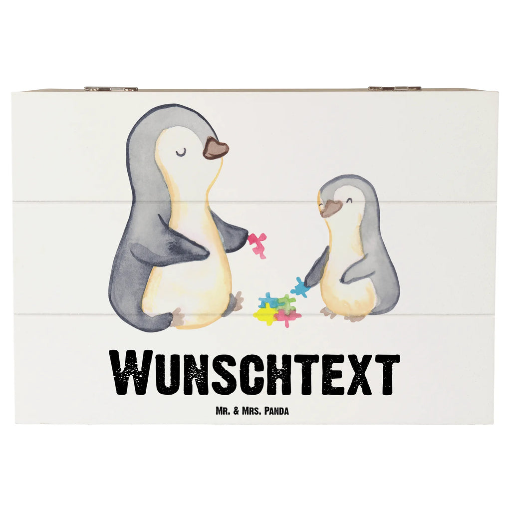 Personalizowane drewniane pudełko pedagog społeczny serce Erinnerungskiste Personalisiert, Erinnerungsbox Personalisiert, Erinnerungsbox mit Namen, Kiste Personalisiert, Dekokiste Personalisiert, Aufbewahrungsbox Personalisiert, Kiste mit Namen, mit Namen, GEschenkdose personalisiert, Holzkiste Personalisiert, Schatzkiste mit Namen, Geschenkbox personalisiert, Holzkiste mit Namen, Truhe Personalisiert, Erinnerungskiste, Aufbewahrungsbox mit Namen, Schatulle Personalisiert, Schatzkiste Personalisiert, Schatulle mit Namen, Truhe mit Namen, Dekokiste mit Namen, Beruf, Ausbildung, Jubiläum, Abschied, Rente, Kollege, Kollegin, Geschenk, Schenken, Arbeitskollege, Mitarbeiter, Firma, Danke, Dankeschön