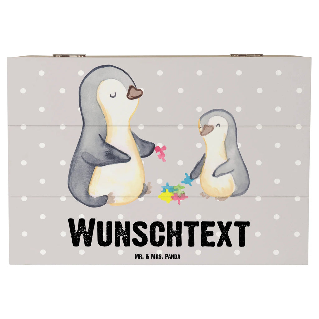 Personalizowane drewniane pudełko pedagog społeczny serce Erinnerungskiste Personalisiert, Erinnerungsbox Personalisiert, Erinnerungsbox mit Namen, Kiste Personalisiert, Dekokiste Personalisiert, Aufbewahrungsbox Personalisiert, Kiste mit Namen, mit Namen, GEschenkdose personalisiert, Holzkiste Personalisiert, Schatzkiste mit Namen, Geschenkbox personalisiert, Holzkiste mit Namen, Truhe Personalisiert, Erinnerungskiste, Aufbewahrungsbox mit Namen, Schatulle Personalisiert, Schatzkiste Personalisiert, Schatulle mit Namen, Truhe mit Namen, Dekokiste mit Namen, Beruf, Ausbildung, Jubiläum, Abschied, Rente, Kollege, Kollegin, Geschenk, Schenken, Arbeitskollege, Mitarbeiter, Firma, Danke, Dankeschön