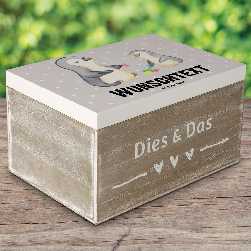 Personalizowane drewniane pudełko pedagog społeczny serce Erinnerungskiste Personalisiert, Erinnerungsbox Personalisiert, Erinnerungsbox mit Namen, Kiste Personalisiert, Dekokiste Personalisiert, Aufbewahrungsbox Personalisiert, Kiste mit Namen, mit Namen, GEschenkdose personalisiert, Holzkiste Personalisiert, Schatzkiste mit Namen, Geschenkbox personalisiert, Holzkiste mit Namen, Truhe Personalisiert, Erinnerungskiste, Aufbewahrungsbox mit Namen, Schatulle Personalisiert, Schatzkiste Personalisiert, Schatulle mit Namen, Truhe mit Namen, Dekokiste mit Namen, Beruf, Ausbildung, Jubiläum, Abschied, Rente, Kollege, Kollegin, Geschenk, Schenken, Arbeitskollege, Mitarbeiter, Firma, Danke, Dankeschön