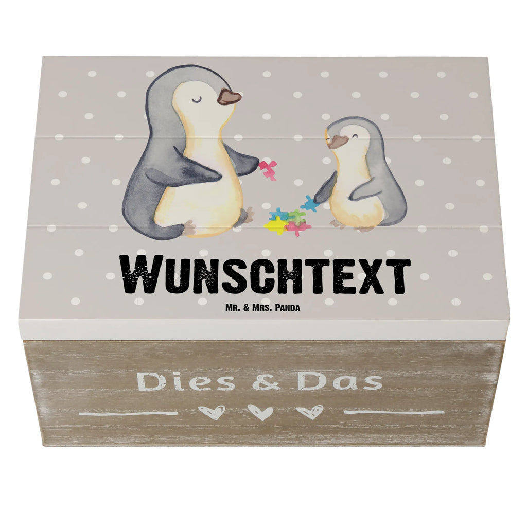 Personalizowane drewniane pudełko pedagog społeczny serce Erinnerungskiste Personalisiert, Erinnerungsbox Personalisiert, Erinnerungsbox mit Namen, Kiste Personalisiert, Dekokiste Personalisiert, Aufbewahrungsbox Personalisiert, Kiste mit Namen, mit Namen, GEschenkdose personalisiert, Holzkiste Personalisiert, Schatzkiste mit Namen, Geschenkbox personalisiert, Holzkiste mit Namen, Truhe Personalisiert, Erinnerungskiste, Aufbewahrungsbox mit Namen, Schatulle Personalisiert, Schatzkiste Personalisiert, Schatulle mit Namen, Truhe mit Namen, Dekokiste mit Namen, Beruf, Ausbildung, Jubiläum, Abschied, Rente, Kollege, Kollegin, Geschenk, Schenken, Arbeitskollege, Mitarbeiter, Firma, Danke, Dankeschön