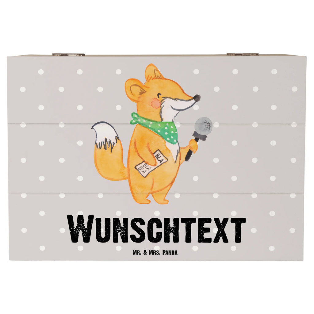 Personalizowane drewniane pudełko dziennikarz sportowy Serce Dekokiste Personalisiert, GEschenkdose Personalisiert, Aufbewahrungsbox Personalisiert, Geschenkbox Personalisiert, Schatulle Personalisiert, Erinnerungskiste Personalisiert, Holzkiste Personalisiert, Schatzkiste mit Namen, Dekokiste mit Namen, mit Namen, Holzkiste mit Namen, Truhe mit Namen, Truhe Personalisiert, Schatulle mit Namen, Erinnerungsbox mit Namen, Schatzkiste Personalisiert, Kiste mit Namen, Kiste Personalisiert, Erinnerungsbox Personalisiert, Aufbewahrungsbox mit Namen, Beruf, Firma, Schenken, Mitarbeiter, Arbeitskollege, Danke, Kollegin, Geschenk, Kollege, Rente, Jubiläum, Abschied, Dankeschön, Ausbildung, Sportjournalist, Pressebüro, Journalist, Studium, Redakteur, Reporter