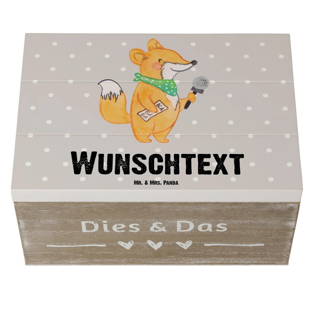 Personalizowane drewniane pudełko dziennikarz sportowy Serce Dekokiste Personalisiert, GEschenkdose Personalisiert, Aufbewahrungsbox Personalisiert, Geschenkbox Personalisiert, Schatulle Personalisiert, Erinnerungskiste Personalisiert, Holzkiste Personalisiert, Schatzkiste mit Namen, Dekokiste mit Namen, mit Namen, Holzkiste mit Namen, Truhe mit Namen, Truhe Personalisiert, Schatulle mit Namen, Erinnerungsbox mit Namen, Schatzkiste Personalisiert, Kiste mit Namen, Kiste Personalisiert, Erinnerungsbox Personalisiert, Aufbewahrungsbox mit Namen, Beruf, Firma, Schenken, Mitarbeiter, Arbeitskollege, Danke, Kollegin, Geschenk, Kollege, Rente, Jubiläum, Abschied, Dankeschön, Ausbildung, Sportjournalist, Pressebüro, Journalist, Studium, Redakteur, Reporter