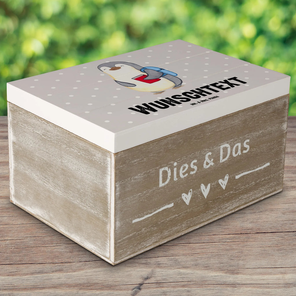Personalizowane drewniane pudełko Student serce Geschenkbox Personalisiert, Dekokiste Personalisiert, Erinnerungsbox mit Namen, Kiste Personalisiert, Erinnerungskiste Personalisiert, Aufbewahrungsbox Personalisiert, GEschenkdose Personalisiert, Truhe mit Namen, Schatulle mit Namen, Kiste mit Namen, Schatzkiste mit Namen, Holzkiste mit Namen, Truhe Personalisiert, Schatulle Personalisiert, Aufbewahrungsbox mit Namen, Dekokiste mit Namen, mit Namen, Erinnerungsbox Personalisiert, Holzkiste Personalisiert, Schatzkiste Personalisiert, Beruf, Firma, Schenken, Mitarbeiter, Arbeitskollege, Danke, Kollegin, Geschenk, Kollege, Rente, Jubiläum, Abschied, Dankeschön, Ausbildung