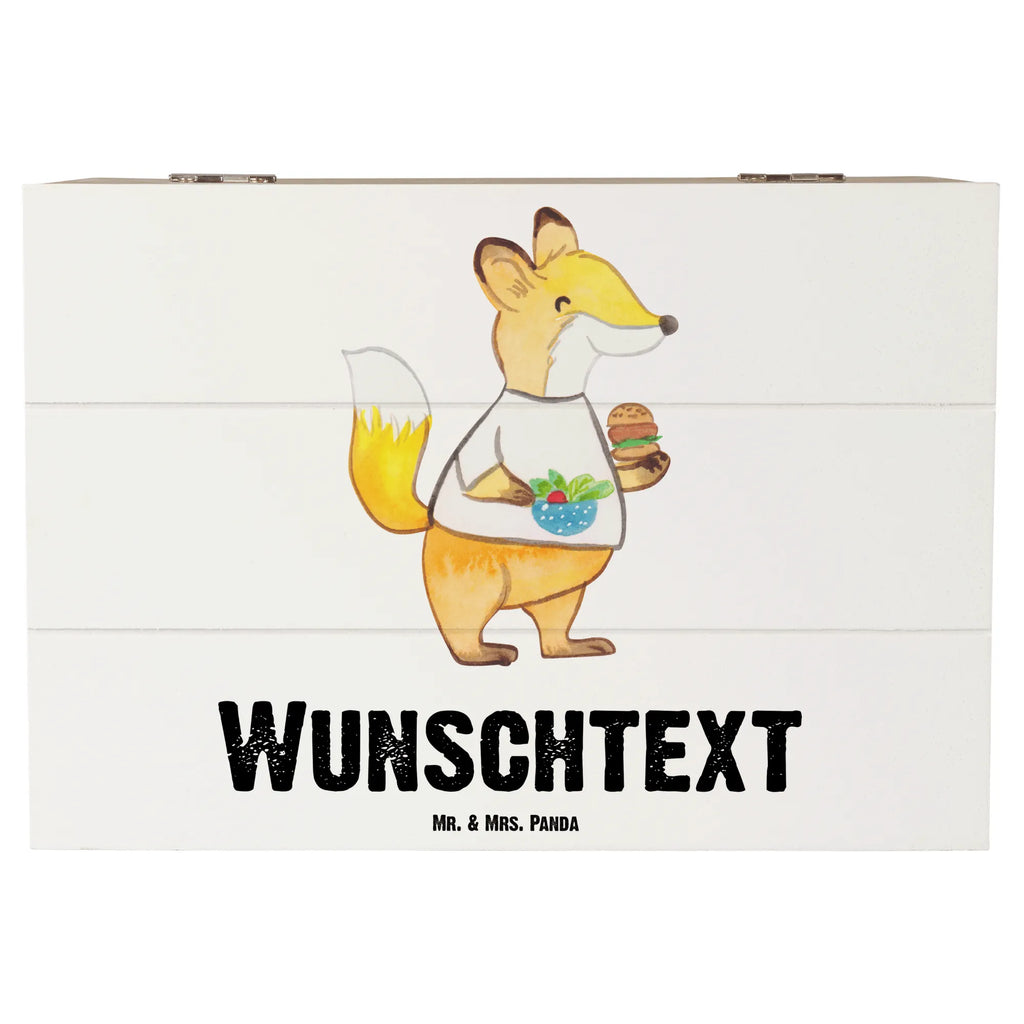 Personalizowane drewniane pudełko Operator sieci restauracyjnej serce Schatzkiste Personalisiert, Schatzkiste mit Namen, Dekokiste mit Namen, Holzkiste Personalisiert, Erinnerungsbox Personalisiert, Geschenkbox Personalisiert, Aufbewahrungsbox mit Namen, mit Namen, Holzkiste mit Namen, Erinnerungskiste Personalisiert, Kiste Personalisiert, Aufbewahrungsbox Personalisiert, Dekokiste Personalisiert, GEschenkdose Personalisiert, Schatulle mit Namen, Erinnerungsbox mit Namen, Schatulle Personalisiert, Truhe mit Namen, Kiste mit Namen, Truhe Personalisiert, Beruf, Firma, Schenken, Mitarbeiter, Arbeitskollege, Danke, Kollegin, Geschenk, Kollege, Rente, Jubiläum, Abschied, Dankeschön, Ausbildung