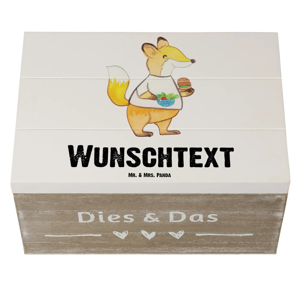 Personalizowane drewniane pudełko Operator sieci restauracyjnej serce Schatzkiste Personalisiert, Schatzkiste mit Namen, Dekokiste mit Namen, Holzkiste Personalisiert, Erinnerungsbox Personalisiert, Geschenkbox Personalisiert, Aufbewahrungsbox mit Namen, mit Namen, Holzkiste mit Namen, Erinnerungskiste Personalisiert, Kiste Personalisiert, Aufbewahrungsbox Personalisiert, Dekokiste Personalisiert, GEschenkdose Personalisiert, Schatulle mit Namen, Erinnerungsbox mit Namen, Schatulle Personalisiert, Truhe mit Namen, Kiste mit Namen, Truhe Personalisiert, Beruf, Firma, Schenken, Mitarbeiter, Arbeitskollege, Danke, Kollegin, Geschenk, Kollege, Rente, Jubiläum, Abschied, Dankeschön, Ausbildung