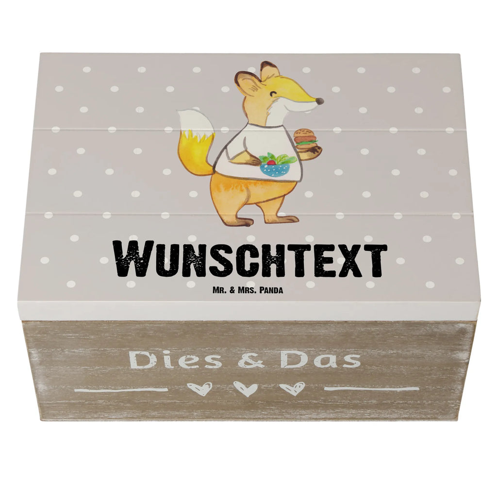 Personalizowane drewniane pudełko Operator sieci restauracyjnej serce Schatzkiste Personalisiert, Schatzkiste mit Namen, Dekokiste mit Namen, Holzkiste Personalisiert, Erinnerungsbox Personalisiert, Geschenkbox Personalisiert, Aufbewahrungsbox mit Namen, mit Namen, Holzkiste mit Namen, Erinnerungskiste Personalisiert, Kiste Personalisiert, Aufbewahrungsbox Personalisiert, Dekokiste Personalisiert, GEschenkdose Personalisiert, Schatulle mit Namen, Erinnerungsbox mit Namen, Schatulle Personalisiert, Truhe mit Namen, Kiste mit Namen, Truhe Personalisiert, Beruf, Firma, Schenken, Mitarbeiter, Arbeitskollege, Danke, Kollegin, Geschenk, Kollege, Rente, Jubiläum, Abschied, Dankeschön, Ausbildung