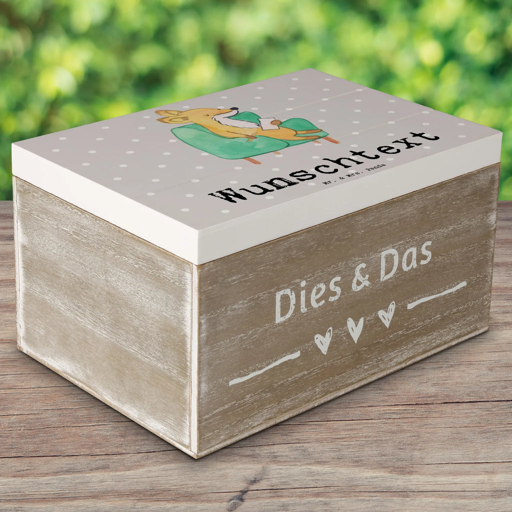Personalizowane drewniane pudełko terapeuta Serce Truhe mit Namen, Dekokiste mit Namen, mit Namen, Dekokiste Personalisiert, Erinnerungskiste Personalisiert, Holzkiste mit Namen, Aufbewahrungsbox mit Namen, Kiste Personalisiert, Kiste mit Namen, Geschenkbox Personalisiert, Schatulle mit Namen, Schatulle Personalisiert, GEschenkdose Personalisiert, Holzkiste Personalisiert, Truhe Personalisiert, Schatzkiste mit Namen, Schatzkiste Personalisiert, Aufbewahrungsbox Personalisiert, Erinnerungsbox mit Namen, Erinnerungsbox Personalisiert, Beruf, Firma, Schenken, Mitarbeiter, Arbeitskollege, Danke, Kollegin, Geschenk, Kollege, Rente, Jubiläum, Abschied, Dankeschön, Ausbildung