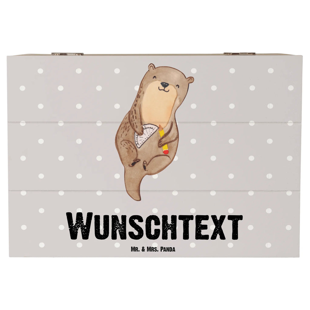 Personalizowane drewniane pudełko rysownik techniczny serce Holzkiste Personalisiert, Schatulle Personalisiert, Erinnerungsbox mit Namen, Schatulle mit Namen, Truhe mit Namen, Schatzkiste mit Namen, Kiste Personalisiert, Aufbewahrungsbox Personalisiert, mit Namen, Schatzkiste Personalisiert, GEschenkdose Personalisiert, Holzkiste mit Namen, Truhe Personalisiert, Erinnerungsbox Personalisiert, Aufbewahrungsbox mit Namen, Geschenkbox Personalisiert, Kiste mit Namen, Dekokiste mit Namen, Dekokiste Personalisiert, Erinnerungskiste Personalisiert, Beruf, Firma, Schenken, Mitarbeiter, Arbeitskollege, Danke, Kollegin, Geschenk, Kollege, Rente, Jubiläum, Abschied, Dankeschön, Ausbildung