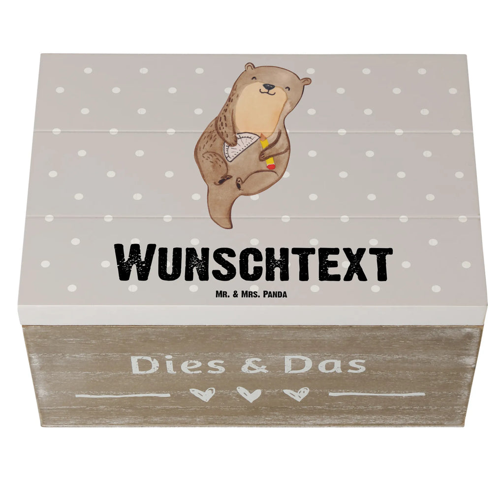 Personalizowane drewniane pudełko rysownik techniczny serce Holzkiste Personalisiert, Schatulle Personalisiert, Erinnerungsbox mit Namen, Schatulle mit Namen, Truhe mit Namen, Schatzkiste mit Namen, Kiste Personalisiert, Aufbewahrungsbox Personalisiert, mit Namen, Schatzkiste Personalisiert, GEschenkdose Personalisiert, Holzkiste mit Namen, Truhe Personalisiert, Erinnerungsbox Personalisiert, Aufbewahrungsbox mit Namen, Geschenkbox Personalisiert, Kiste mit Namen, Dekokiste mit Namen, Dekokiste Personalisiert, Erinnerungskiste Personalisiert, Beruf, Firma, Schenken, Mitarbeiter, Arbeitskollege, Danke, Kollegin, Geschenk, Kollege, Rente, Jubiläum, Abschied, Dankeschön, Ausbildung
