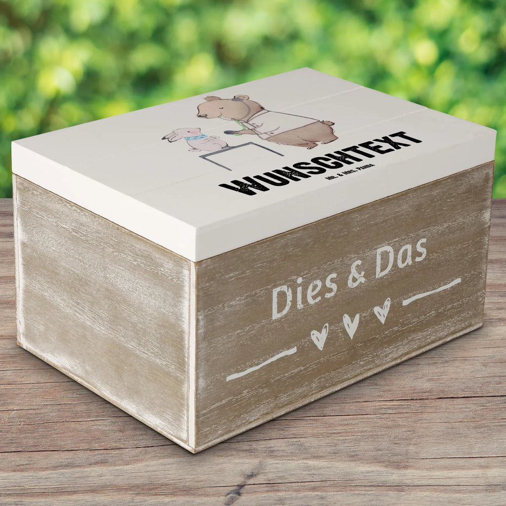 Personalizowane drewniane pudełko weterynarz serce Holzkiste mit Namen, Schatulle Personalisiert, Schatzkiste Personalisiert, Dekokiste mit Namen, Erinnerungsbox mit Namen, Holzkiste Personalisiert, Kiste mit Namen, GEschenkdose Personalisiert, Schatzkiste mit Namen, Aufbewahrungsbox Personalisiert, Kiste Personalisiert, Truhe mit Namen, Truhe Personalisiert, mit Namen, Schatulle mit Namen, Erinnerungskiste Personalisiert, Geschenkbox Personalisiert, Erinnerungsbox Personalisiert, Aufbewahrungsbox mit Namen, Dekokiste Personalisiert, Beruf, Firma, Schenken, Mitarbeiter, Arbeitskollege, Danke, Kollegin, Geschenk, Kollege, Rente, Jubiläum, Abschied, Dankeschön, Ausbildung