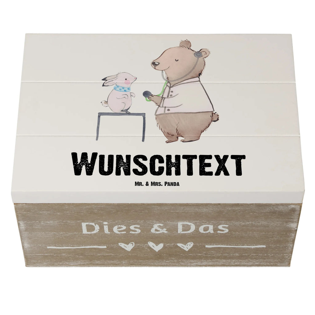 Personalizowane drewniane pudełko weterynarz serce Holzkiste mit Namen, Schatulle Personalisiert, Schatzkiste Personalisiert, Dekokiste mit Namen, Erinnerungsbox mit Namen, Holzkiste Personalisiert, Kiste mit Namen, GEschenkdose Personalisiert, Schatzkiste mit Namen, Aufbewahrungsbox Personalisiert, Kiste Personalisiert, Truhe mit Namen, Truhe Personalisiert, mit Namen, Schatulle mit Namen, Erinnerungskiste Personalisiert, Geschenkbox Personalisiert, Erinnerungsbox Personalisiert, Aufbewahrungsbox mit Namen, Dekokiste Personalisiert, Beruf, Firma, Schenken, Mitarbeiter, Arbeitskollege, Danke, Kollegin, Geschenk, Kollege, Rente, Jubiläum, Abschied, Dankeschön, Ausbildung