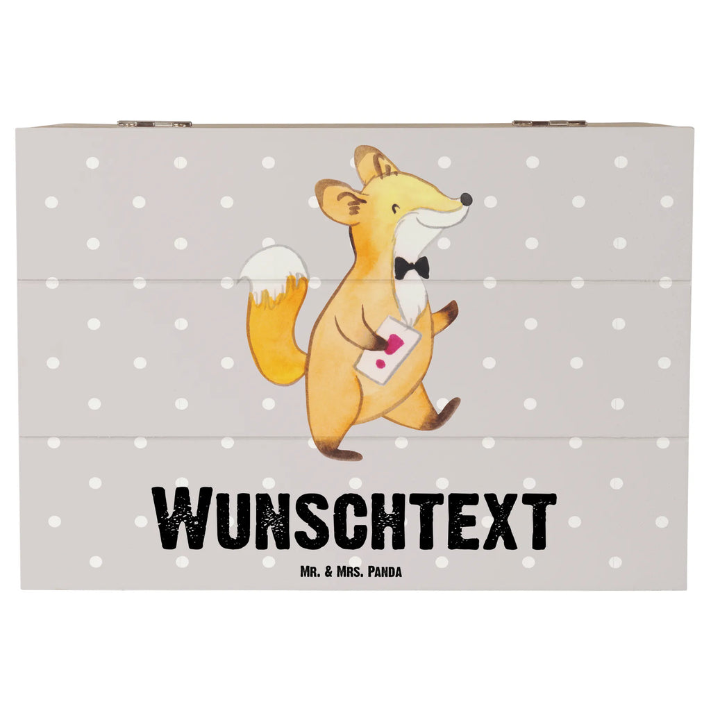 Personalised wooden chest Management consultant Heart Erinnerungsbox Personalisiert, mit Namen, Holzkiste Personalisiert, Geschenkbox Personalisiert, Truhe mit Namen, Kiste Personalisiert, Truhe Personalisiert, Erinnerungskiste Personalisiert, GEschenkdose Personalisiert, Aufbewahrungsbox mit Namen, Dekokiste Personalisiert, Schatzkiste Personalisiert, Erinnerungsbox mit Namen, Schatzkiste mit Namen, Dekokiste mit Namen, Kiste mit Namen, Schatulle Personalisiert, Aufbewahrungsbox Personalisiert, Schatulle mit Namen, Holzkiste mit Namen, Kollege, Beruf, Jubiläum, Kollegin, Schenken, Abschied, Arbeitskollege, Danke, Mitarbeiter, Dankeschön, Geschenk, Ausbildung, Firma, Rente