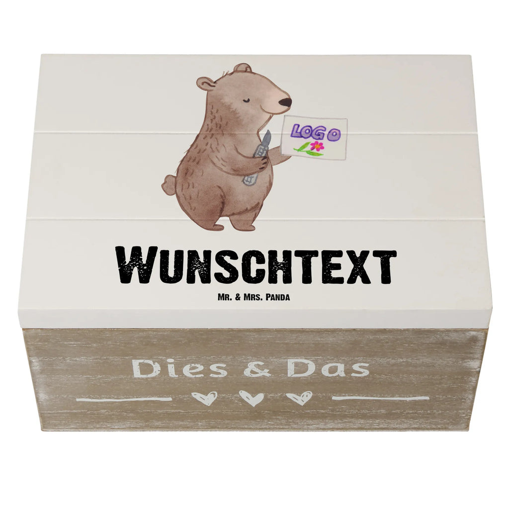 Personalisierte Holzkiste Werbetechniker mit Herz GEschenkdose Personalisiert, Erinnerungskiste Personalisiert, mit Namen, Erinnerungsbox mit Namen, Dekokiste mit Namen, Schatzkiste Personalisiert, Dekokiste Personalisiert, Truhe mit Namen, Holzkiste Personalisiert, Erinnerungsbox Personalisiert, Kiste mit Namen, Holzkiste mit Namen, Truhe Personalisiert, Schatzkiste mit Namen, Aufbewahrungsbox mit Namen, Kiste Personalisiert, Schatulle Personalisiert, Aufbewahrungsbox Personalisiert, Schatulle mit Namen, Geschenkbox Personalisiert, Beruf, Firma, Schenken, Mitarbeiter, Arbeitskollege, Danke, Kollegin, Geschenk, Kollege, Rente, Jubiläum, Abschied, Dankeschön, Ausbildung