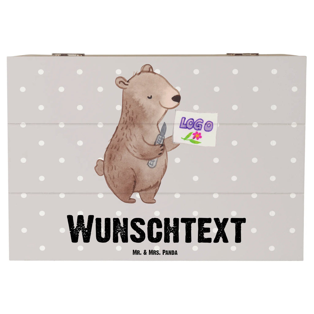 Personalisierte Holzkiste Werbetechniker mit Herz GEschenkdose Personalisiert, Erinnerungskiste Personalisiert, mit Namen, Erinnerungsbox mit Namen, Dekokiste mit Namen, Schatzkiste Personalisiert, Dekokiste Personalisiert, Truhe mit Namen, Holzkiste Personalisiert, Erinnerungsbox Personalisiert, Kiste mit Namen, Holzkiste mit Namen, Truhe Personalisiert, Schatzkiste mit Namen, Aufbewahrungsbox mit Namen, Kiste Personalisiert, Schatulle Personalisiert, Aufbewahrungsbox Personalisiert, Schatulle mit Namen, Geschenkbox Personalisiert, Beruf, Firma, Schenken, Mitarbeiter, Arbeitskollege, Danke, Kollegin, Geschenk, Kollege, Rente, Jubiläum, Abschied, Dankeschön, Ausbildung